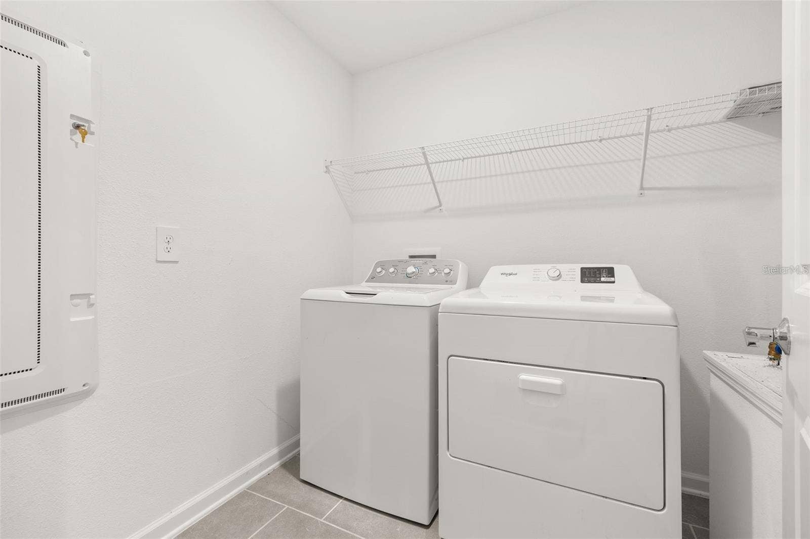 9404 REVERE AVENUE, Leesburg, FL 34788 9404 REVERE AVENUE, Leesburg, FL 34788