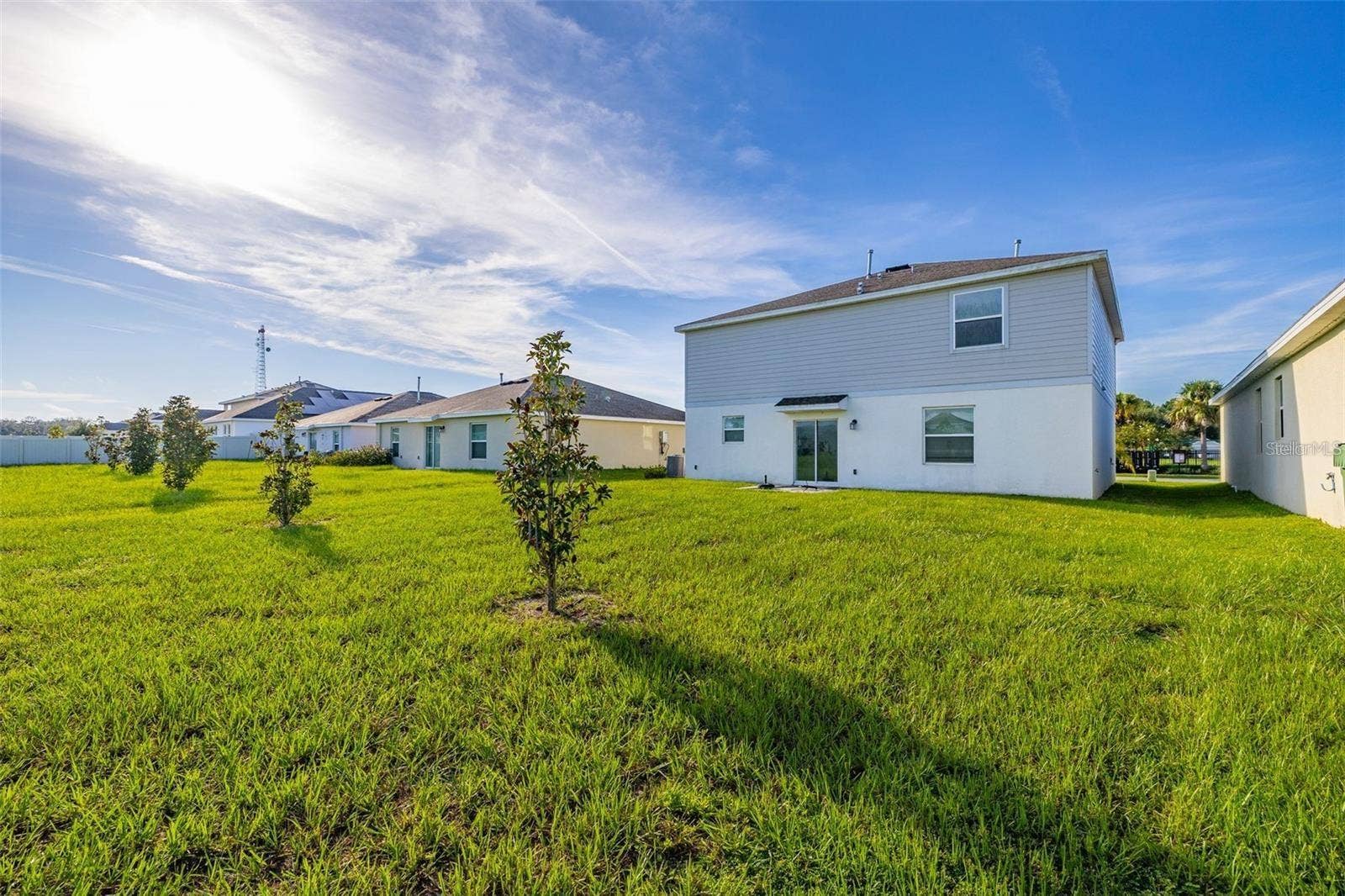 9404 REVERE AVENUE, Leesburg, FL 34788 9404 REVERE AVENUE, Leesburg, FL 34788