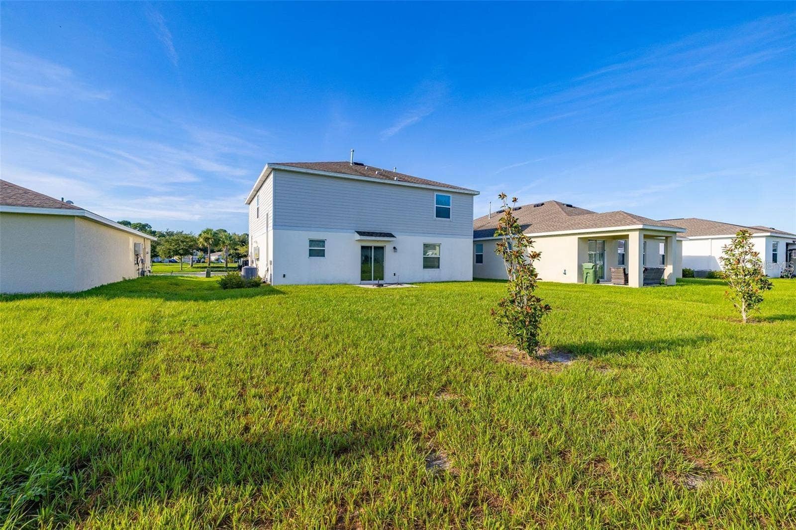 9404 REVERE AVENUE, Leesburg, FL 34788 9404 REVERE AVENUE, Leesburg, FL 34788