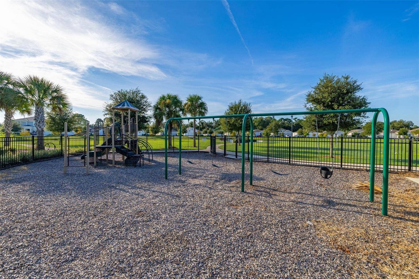 9404 REVERE AVENUE, Leesburg, FL 34788 9404 REVERE AVENUE, Leesburg, FL 34788