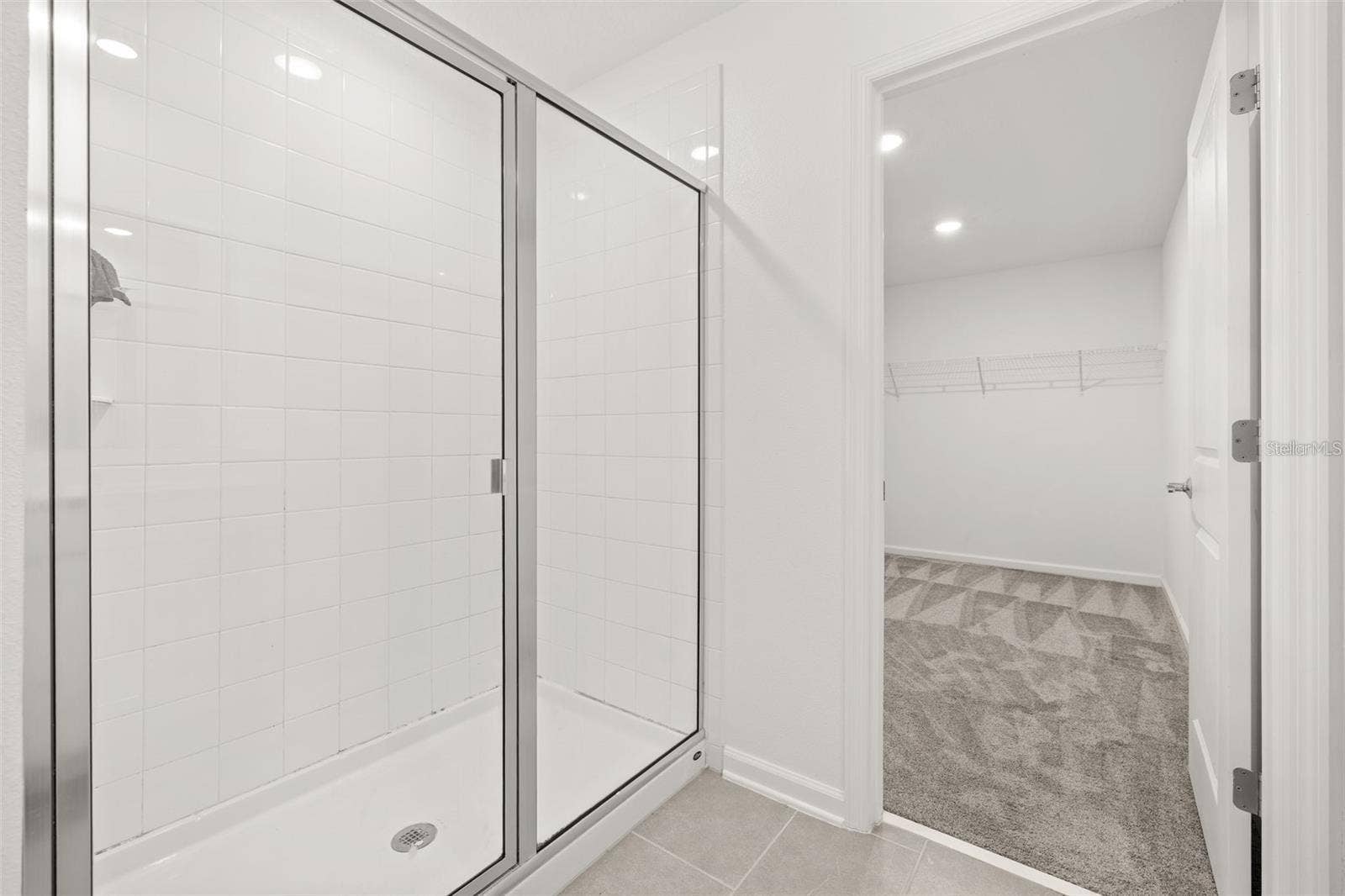 9404 REVERE AVENUE, Leesburg, FL 34788 9404 REVERE AVENUE, Leesburg, FL 34788