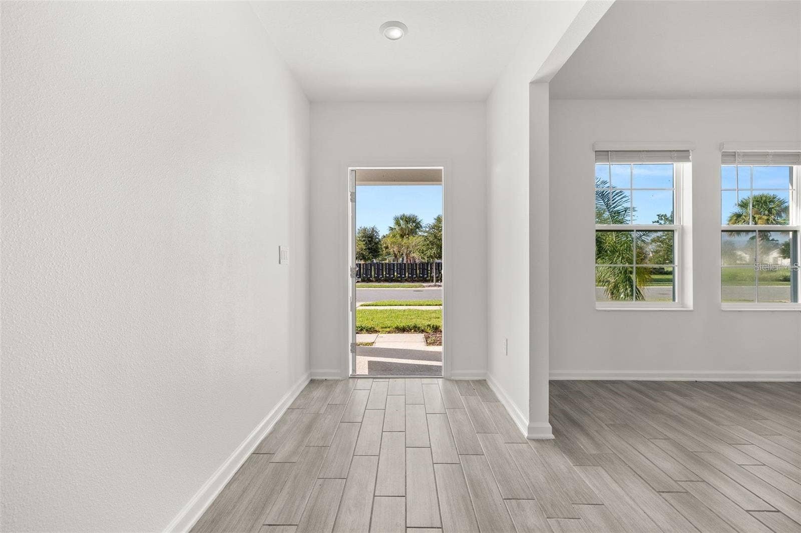 9404 REVERE AVENUE, Leesburg, FL 34788 9404 REVERE AVENUE, Leesburg, FL 34788