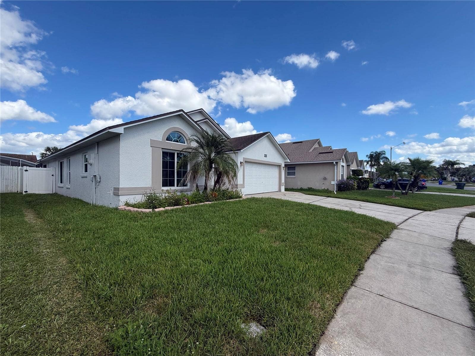 4615 EAGLET LANE, Kissimmee, FL 34746