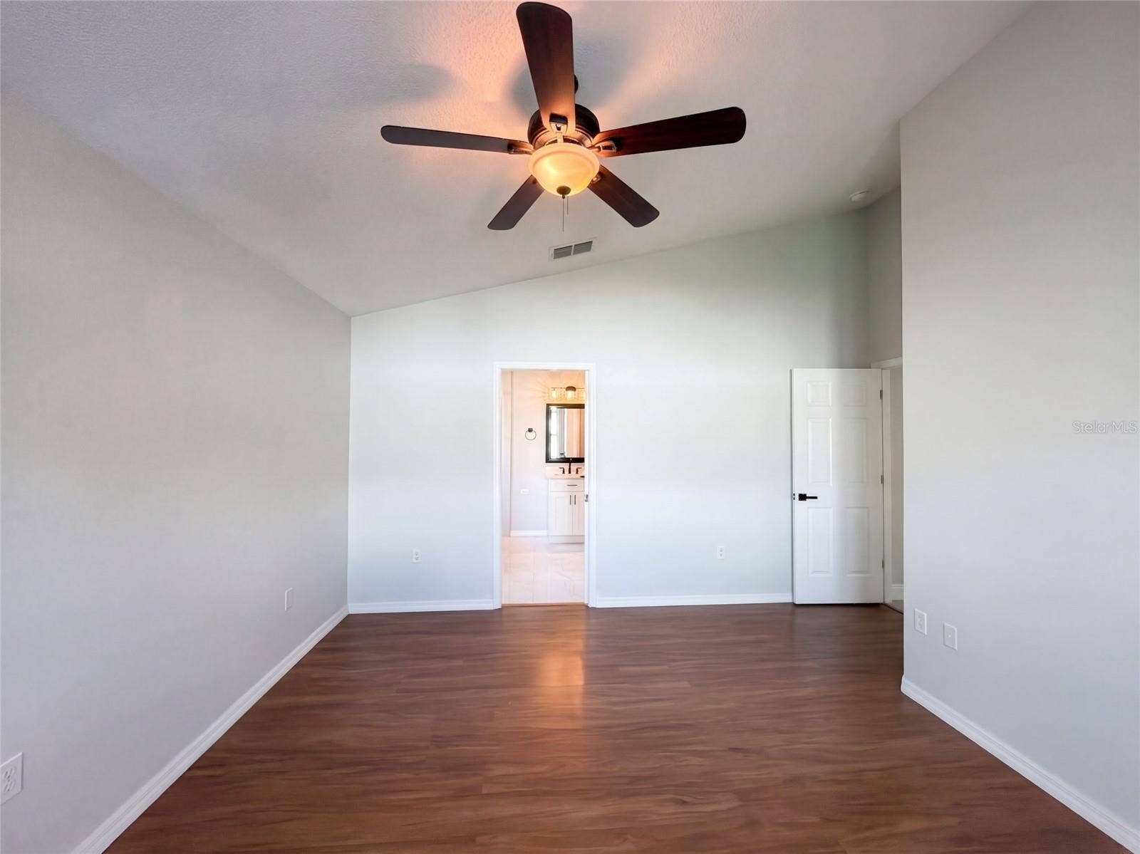 4615 EAGLET LANE, Kissimmee, FL 34746