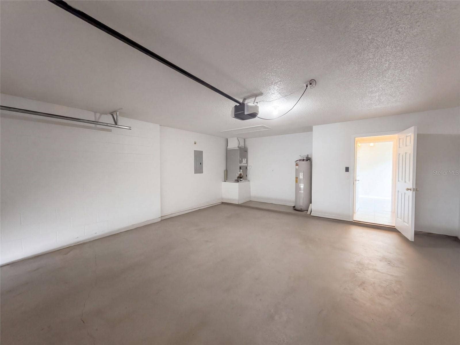 4615 EAGLET LANE, Kissimmee, FL 34746