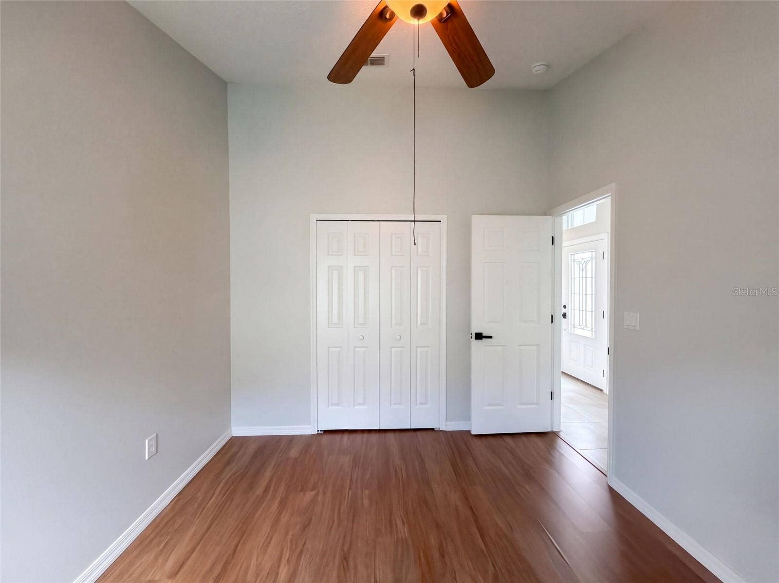 4615 EAGLET LANE, Kissimmee, FL 34746