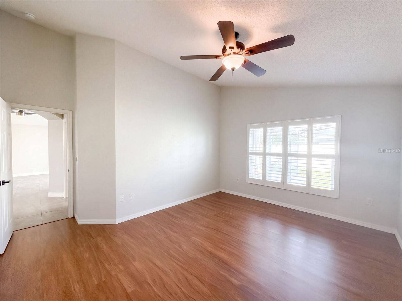 4615 EAGLET LANE, Kissimmee, FL 34746