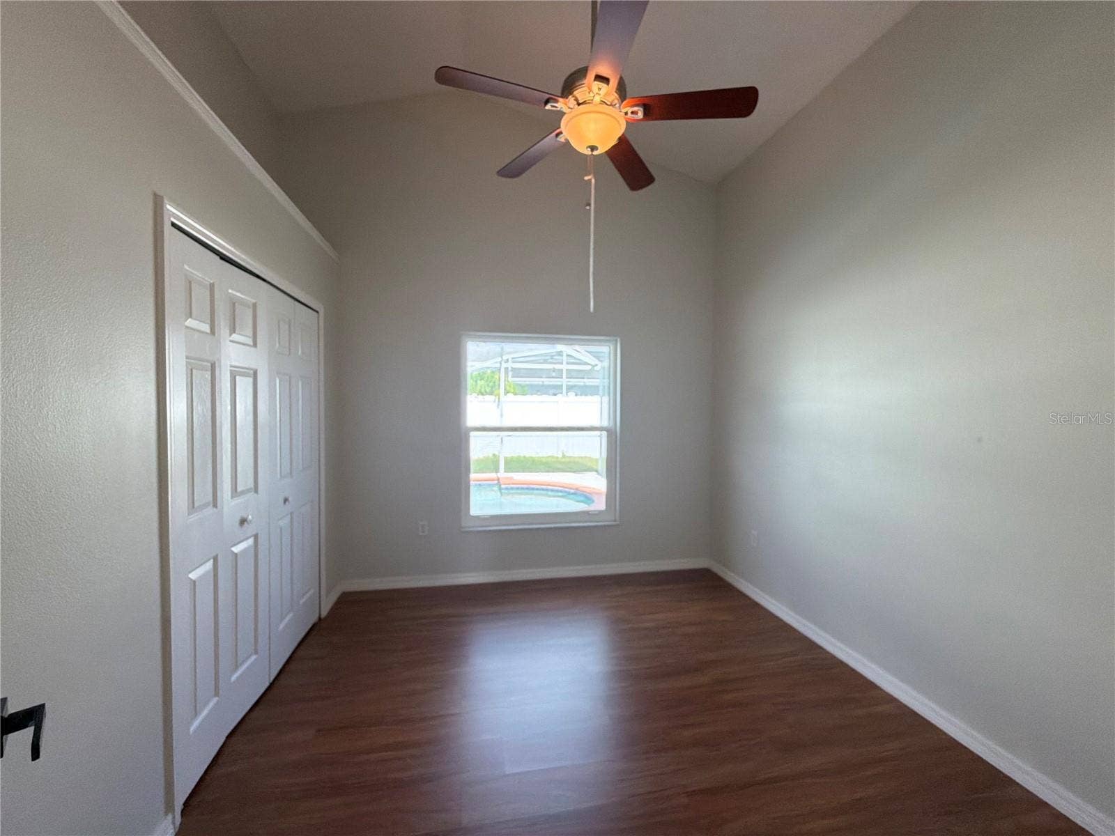 4615 EAGLET LANE, Kissimmee, FL 34746