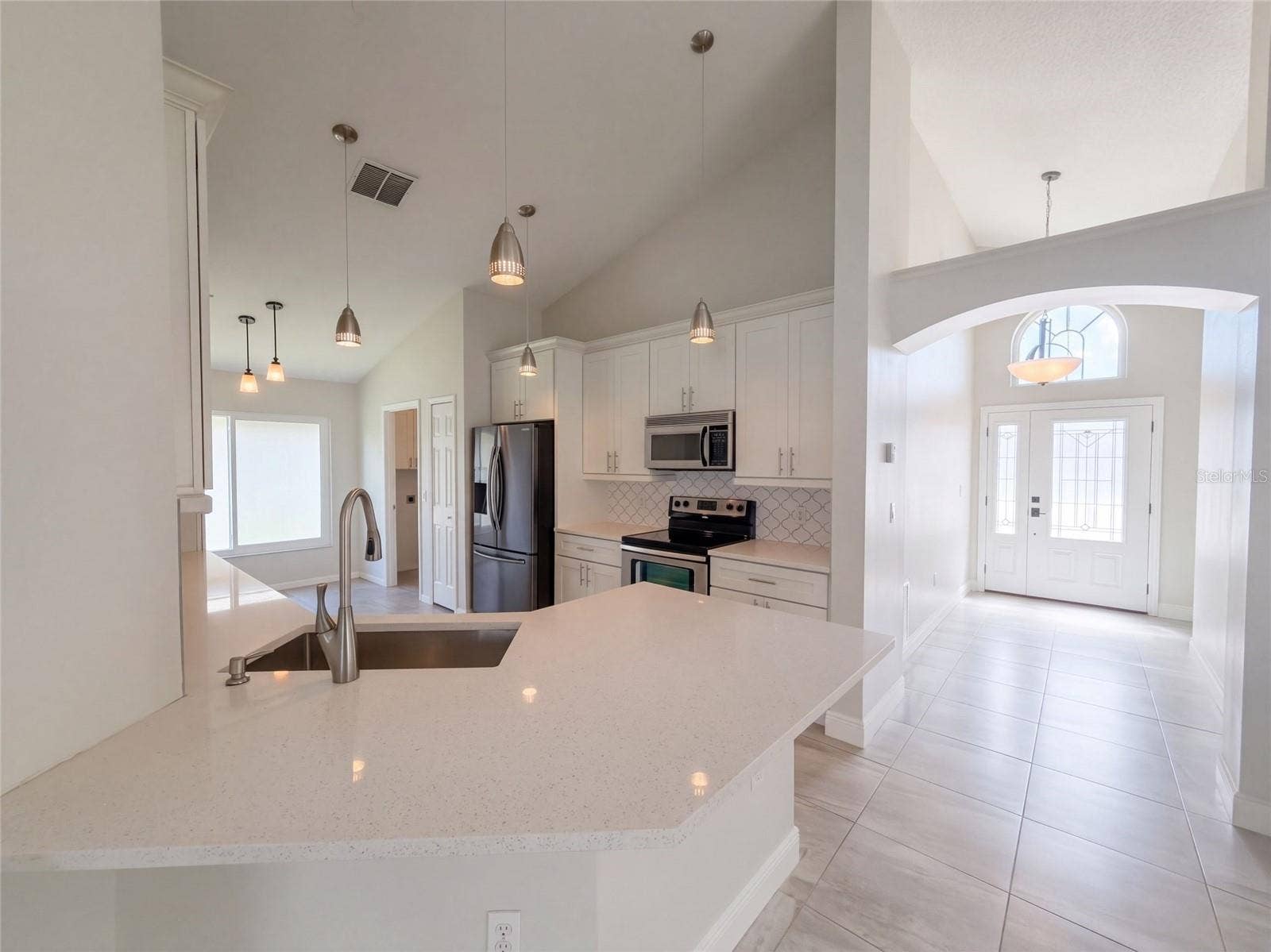 4615 EAGLET LANE, Kissimmee, FL 34746