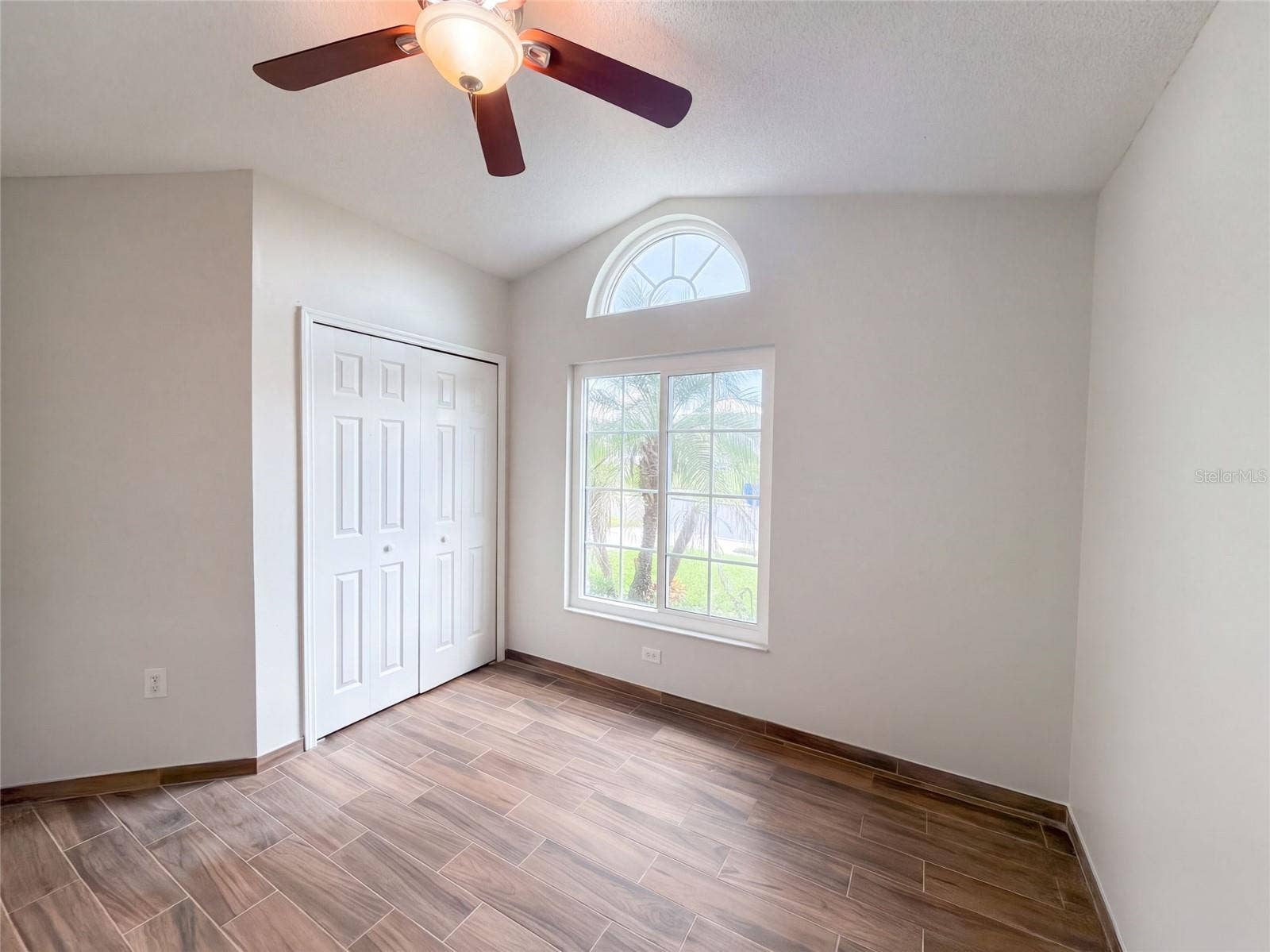 4615 EAGLET LANE, Kissimmee, FL 34746