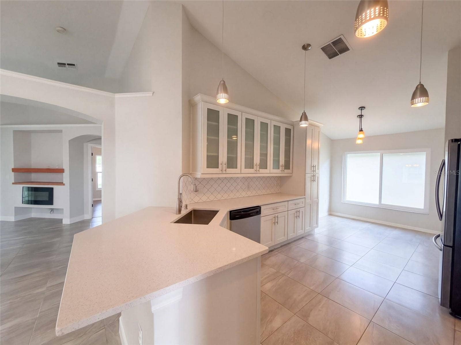 4615 EAGLET LANE, Kissimmee, FL 34746