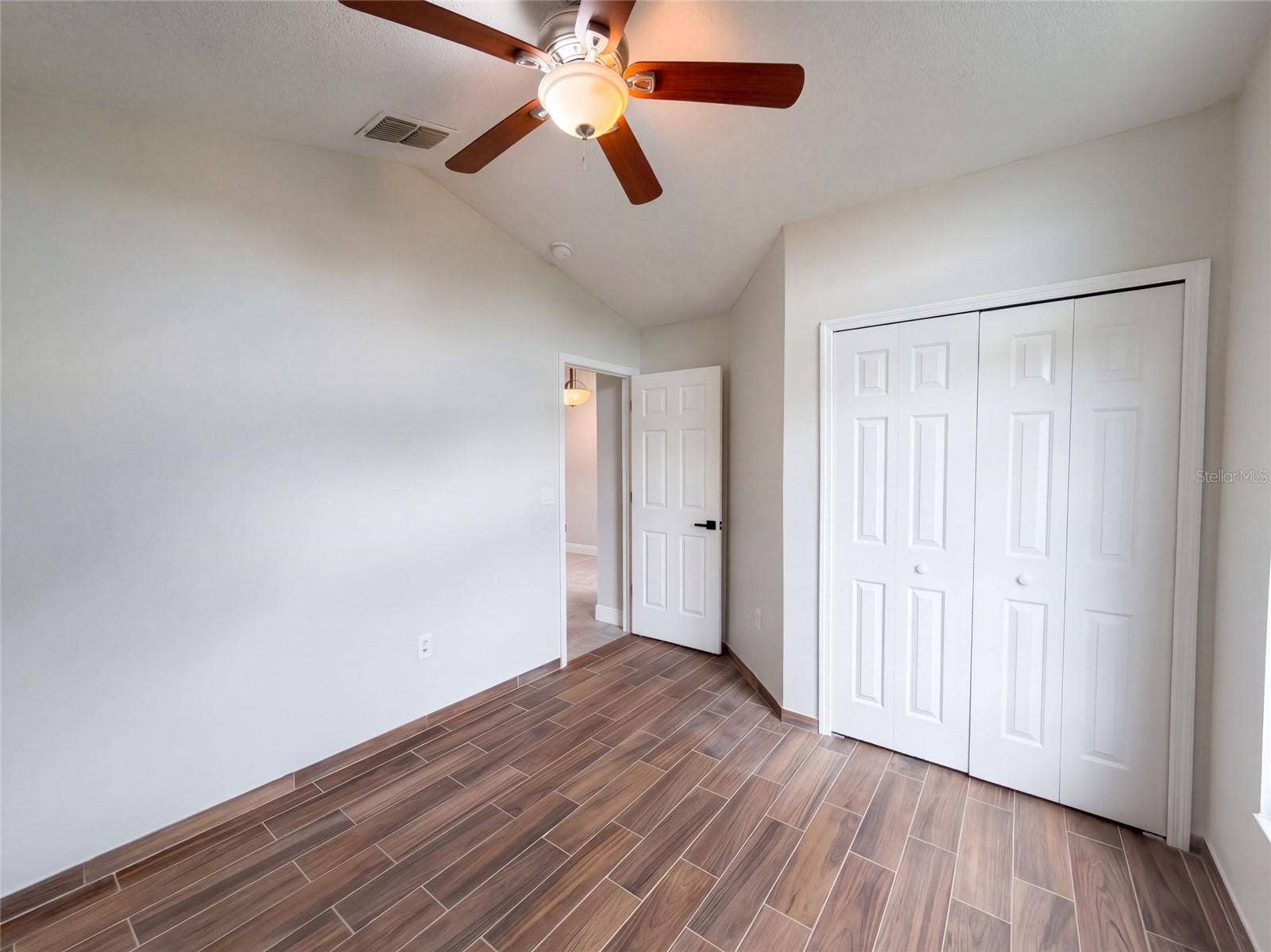 4615 EAGLET LANE, Kissimmee, FL 34746