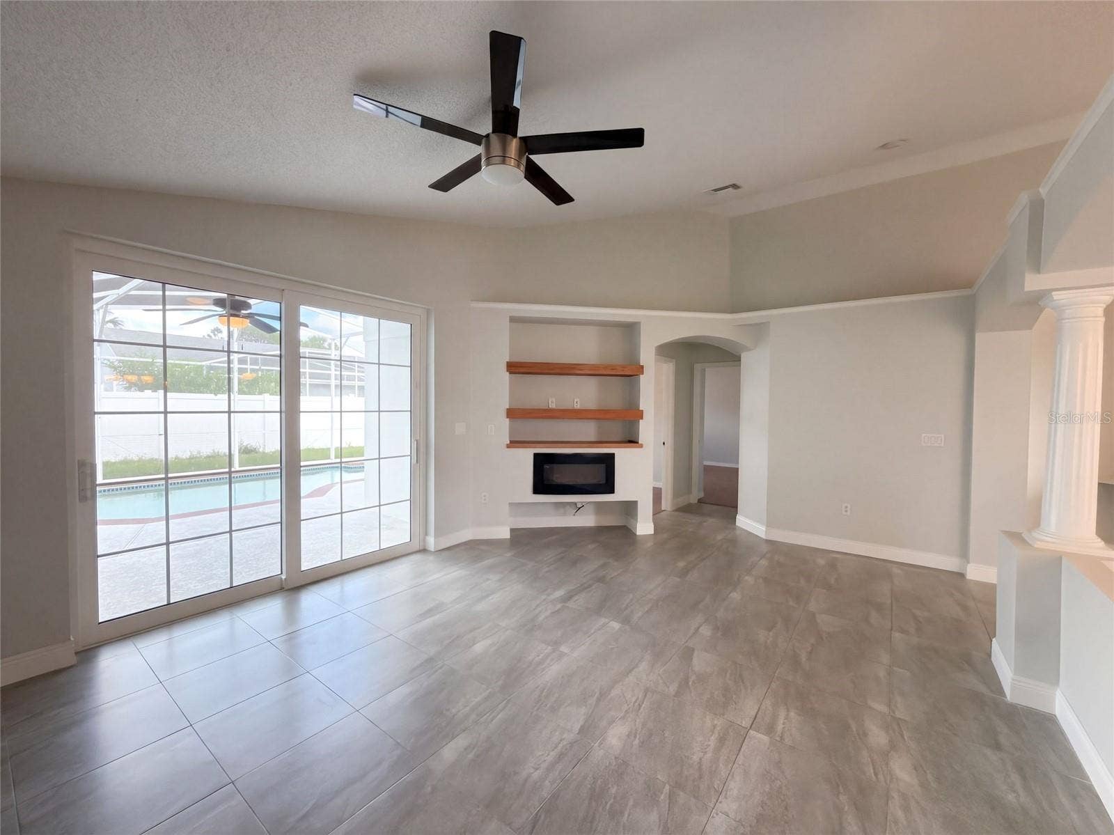 4615 EAGLET LANE, Kissimmee, FL 34746