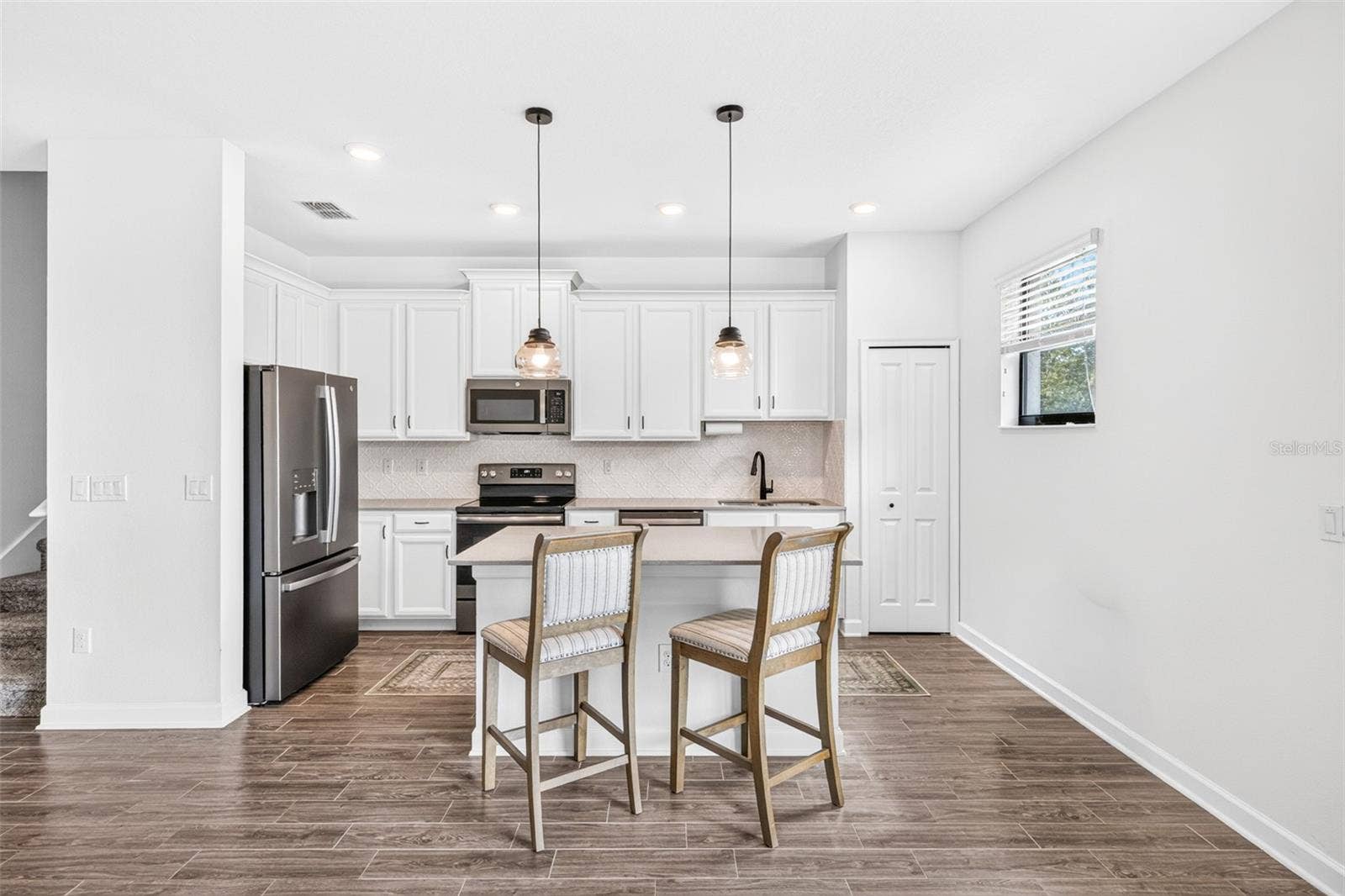 1302 ROYAL ST GEORGE BOULEVARD, #1302, Davenport, FL 33896 1302 ROYAL ST GEORGE BOULEVARD, #1302, Davenport, FL 33896