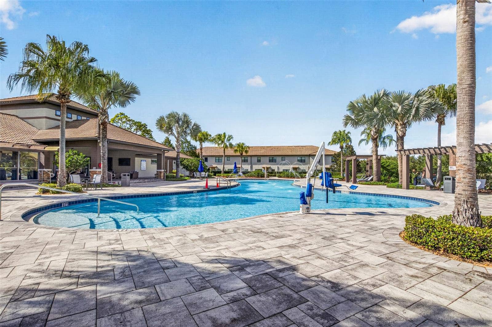1302 ROYAL ST GEORGE BOULEVARD, #1302, Davenport, FL 33896 1302 ROYAL ST GEORGE BOULEVARD, #1302, Davenport, FL 33896