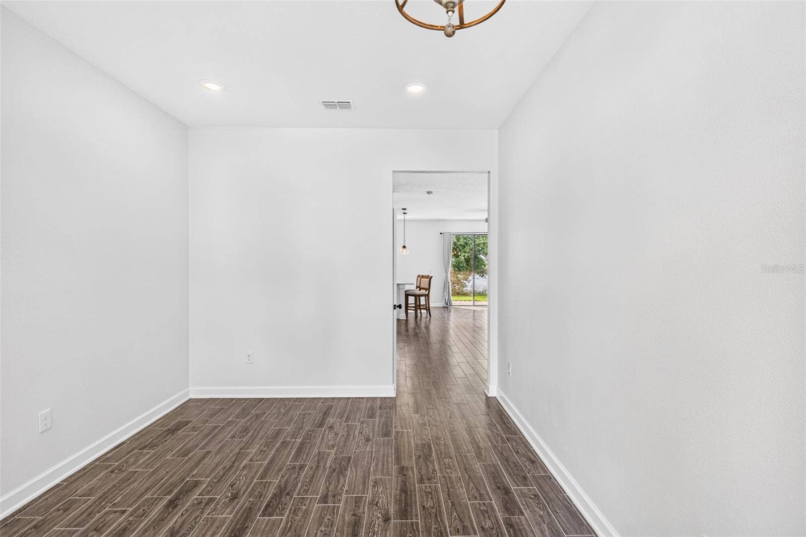1302 ROYAL ST GEORGE BOULEVARD, #1302, Davenport, FL 33896 1302 ROYAL ST GEORGE BOULEVARD, #1302, Davenport, FL 33896