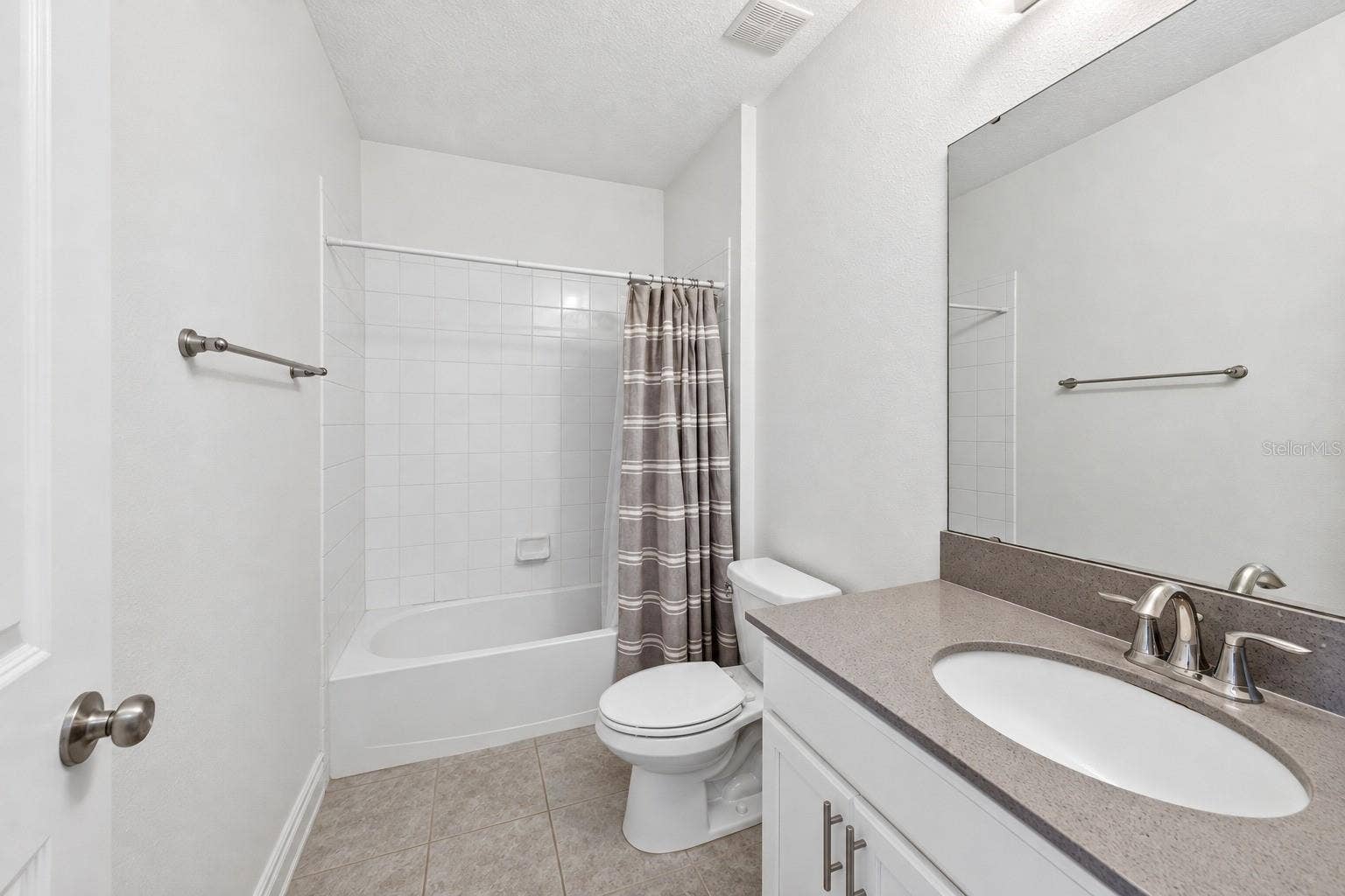 1302 ROYAL ST GEORGE BOULEVARD, #1302, Davenport, FL 33896 1302 ROYAL ST GEORGE BOULEVARD, #1302, Davenport, FL 33896