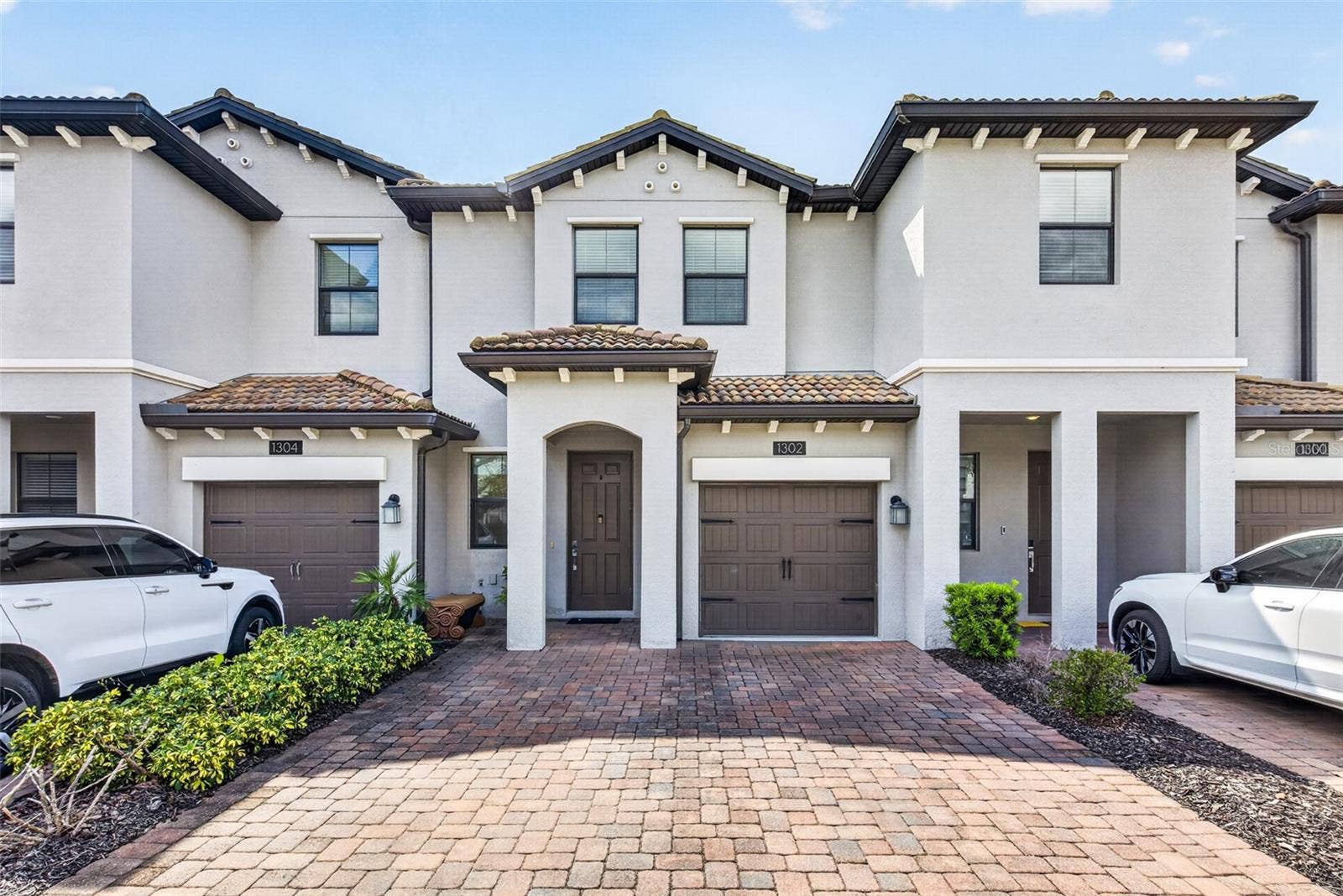 1302 ROYAL ST GEORGE BOULEVARD, #1302, Davenport, FL 33896 1302 ROYAL ST GEORGE BOULEVARD, #1302, Davenport, FL 33896
