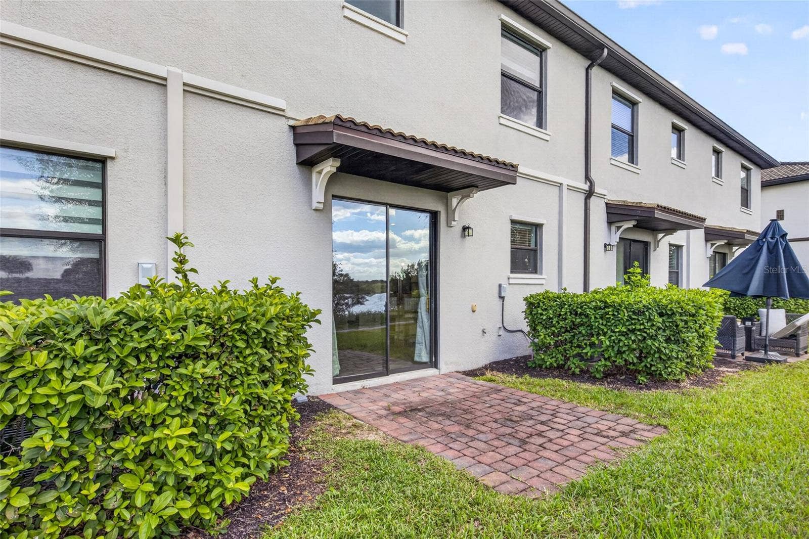 1302 ROYAL ST GEORGE BOULEVARD, #1302, Davenport, FL 33896 1302 ROYAL ST GEORGE BOULEVARD, #1302, Davenport, FL 33896