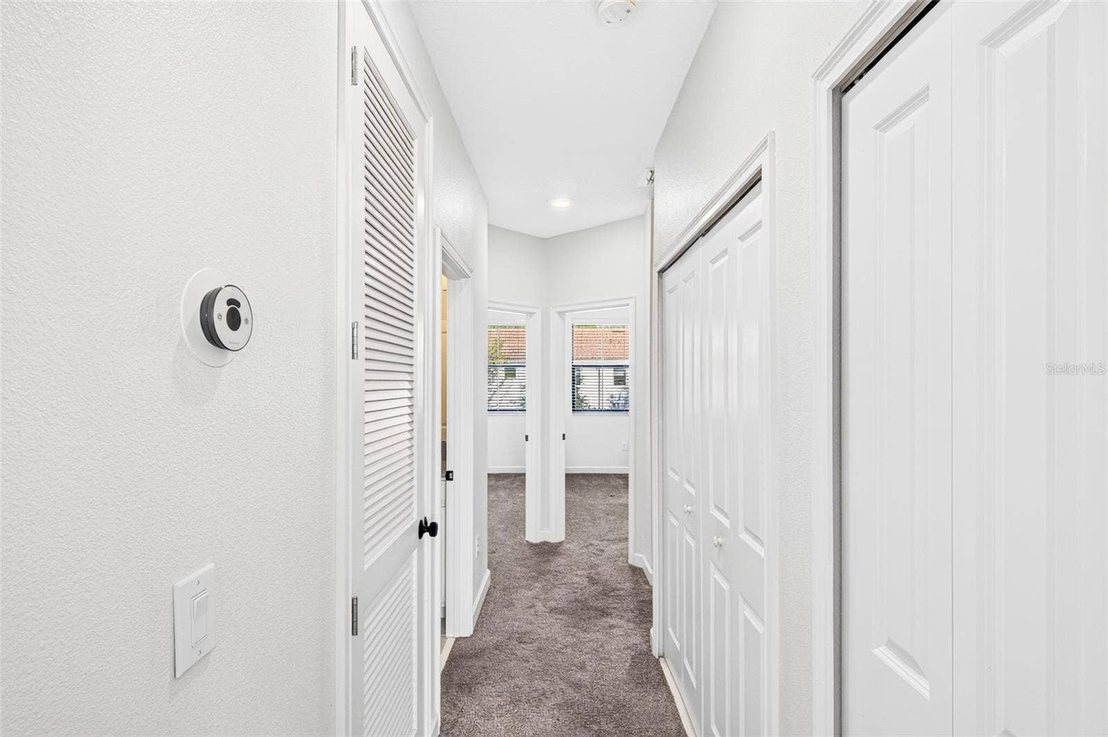 1302 ROYAL ST GEORGE BOULEVARD, #1302, Davenport, FL 33896 1302 ROYAL ST GEORGE BOULEVARD, #1302, Davenport, FL 33896