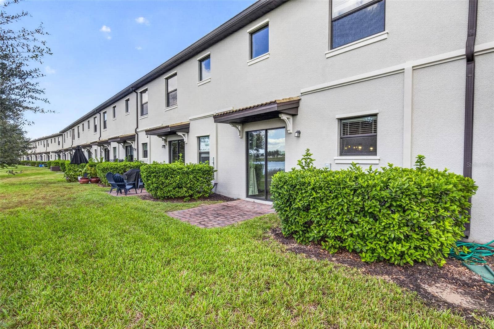 1302 ROYAL ST GEORGE BOULEVARD, #1302, Davenport, FL 33896 1302 ROYAL ST GEORGE BOULEVARD, #1302, Davenport, FL 33896