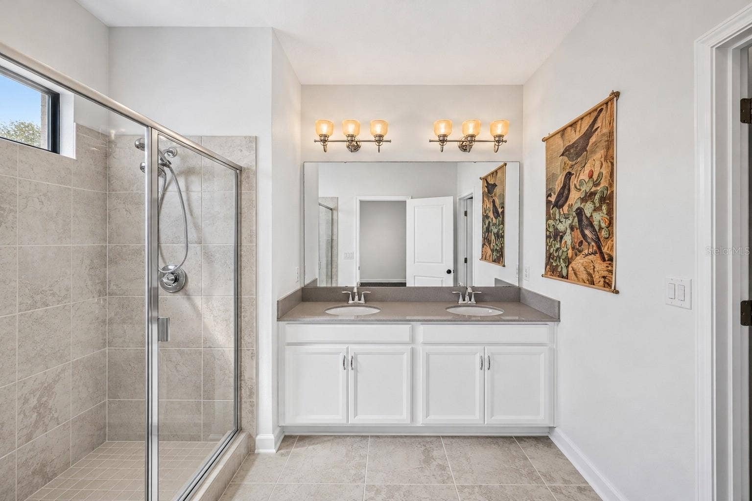 1302 ROYAL ST GEORGE BOULEVARD, #1302, Davenport, FL 33896 1302 ROYAL ST GEORGE BOULEVARD, #1302, Davenport, FL 33896
