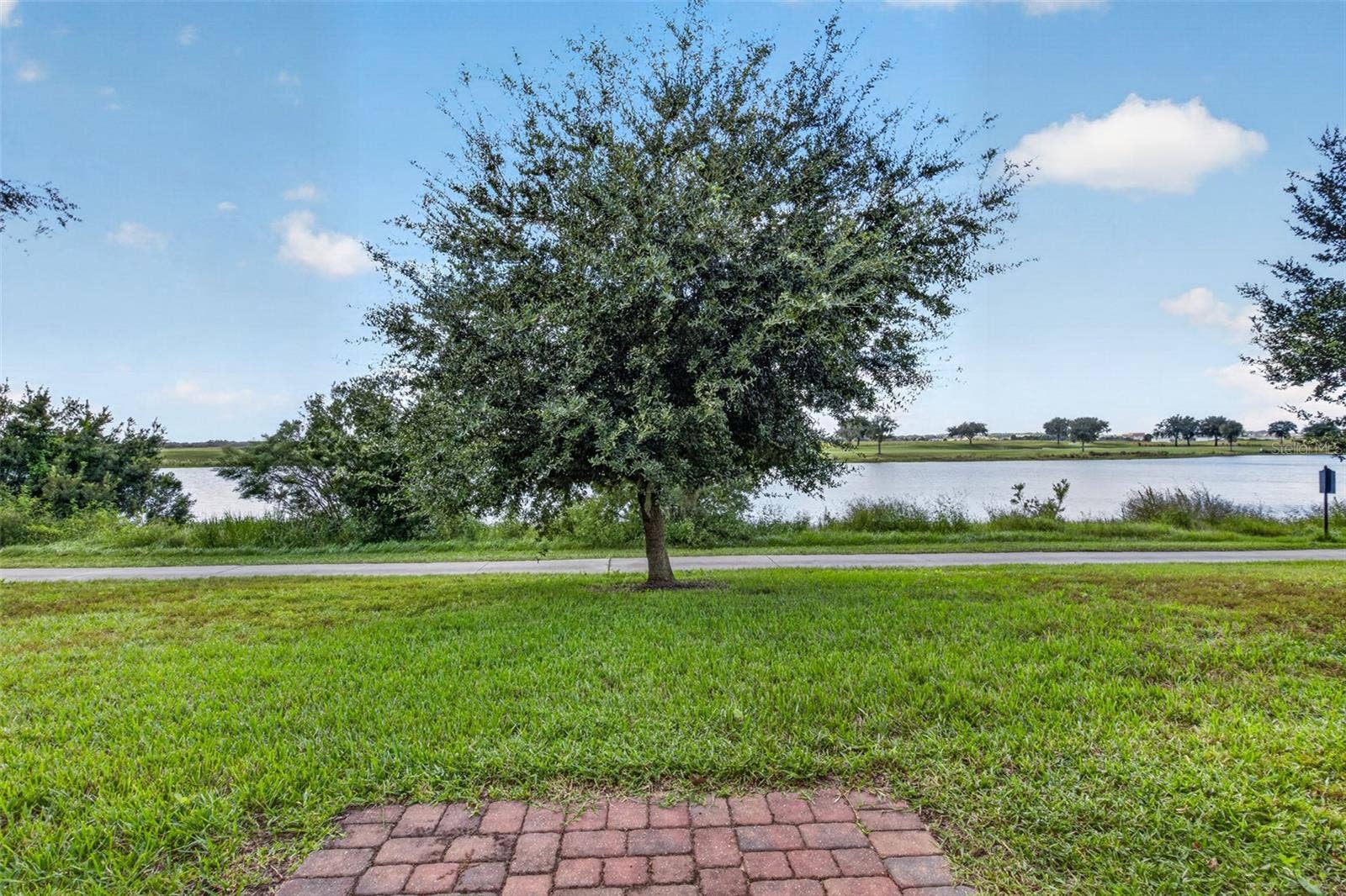 1302 ROYAL ST GEORGE BOULEVARD, #1302, Davenport, FL 33896 1302 ROYAL ST GEORGE BOULEVARD, #1302, Davenport, FL 33896
