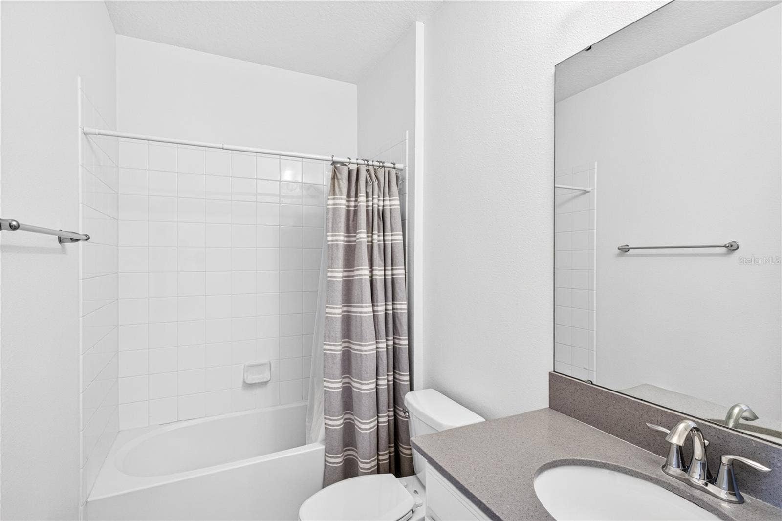1302 ROYAL ST GEORGE BOULEVARD, #1302, Davenport, FL 33896 1302 ROYAL ST GEORGE BOULEVARD, #1302, Davenport, FL 33896