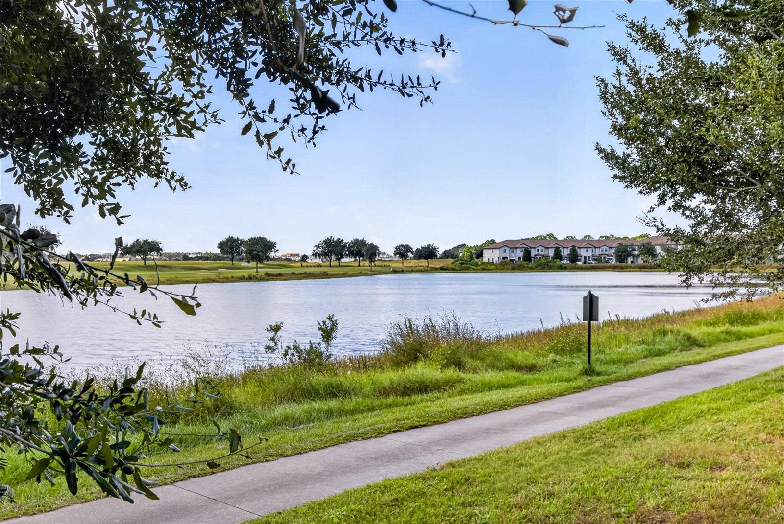 1302 ROYAL ST GEORGE BOULEVARD, #1302, Davenport, FL 33896 1302 ROYAL ST GEORGE BOULEVARD, #1302, Davenport, FL 33896