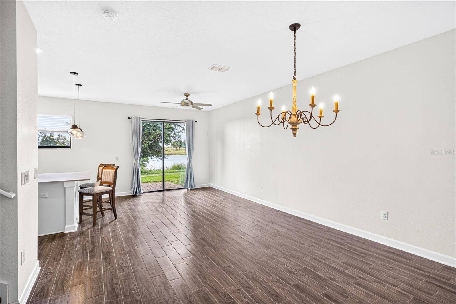 1302 ROYAL ST GEORGE BOULEVARD, #1302, Davenport, FL 33896 1302 ROYAL ST GEORGE BOULEVARD, #1302, Davenport, FL 33896