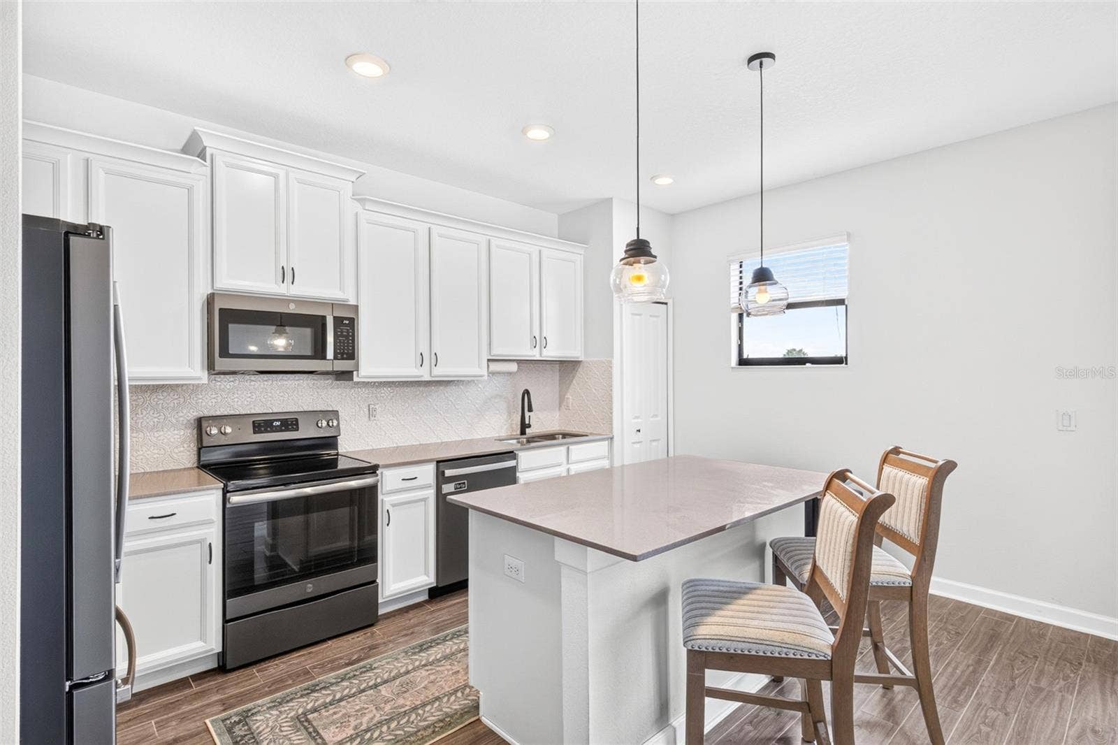 1302 ROYAL ST GEORGE BOULEVARD, #1302, Davenport, FL 33896 1302 ROYAL ST GEORGE BOULEVARD, #1302, Davenport, FL 33896