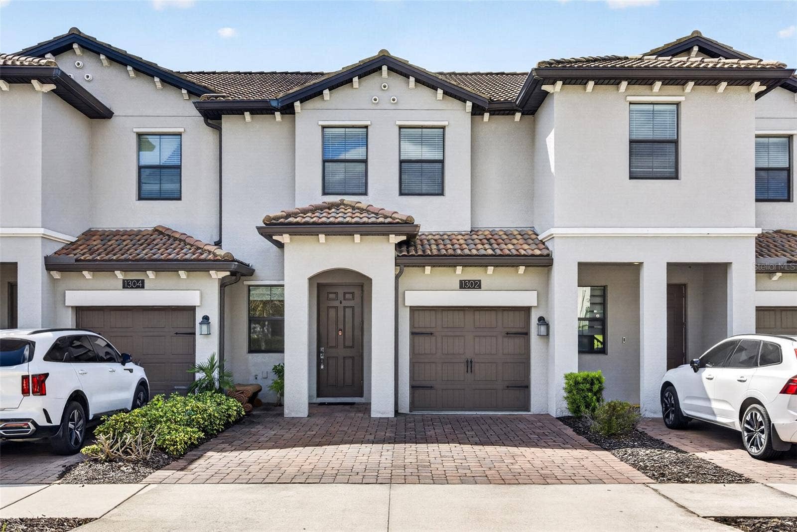 1302 ROYAL ST GEORGE BOULEVARD, #1302, Davenport, FL 33896 1302 ROYAL ST GEORGE BOULEVARD, #1302, Davenport, FL 33896