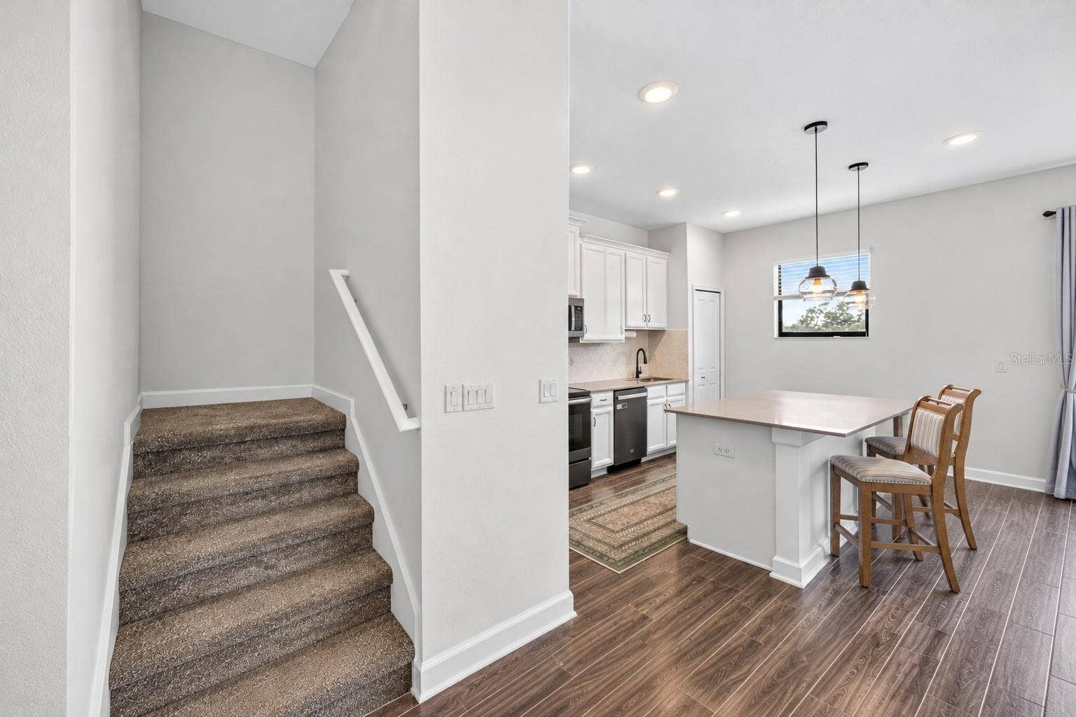 1302 ROYAL ST GEORGE BOULEVARD, #1302, Davenport, FL 33896 1302 ROYAL ST GEORGE BOULEVARD, #1302, Davenport, FL 33896