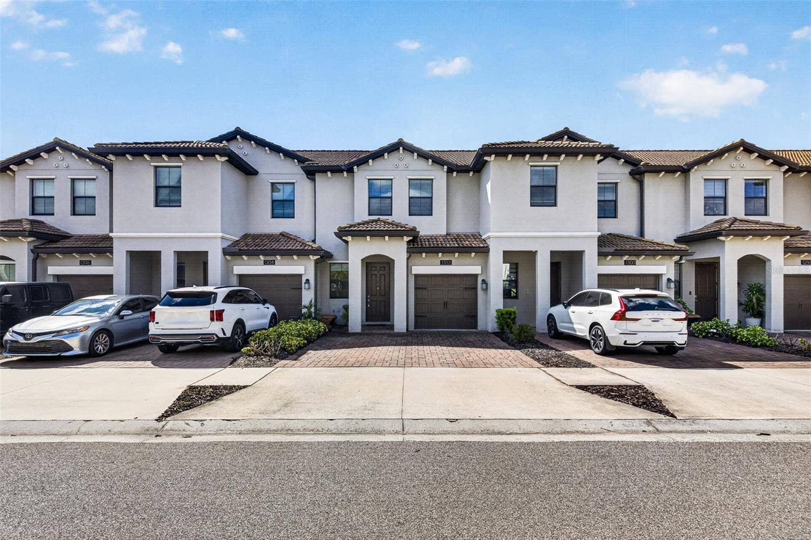 1302 ROYAL ST GEORGE BOULEVARD, #1302, Davenport, FL 33896 1302 ROYAL ST GEORGE BOULEVARD, #1302, Davenport, FL 33896