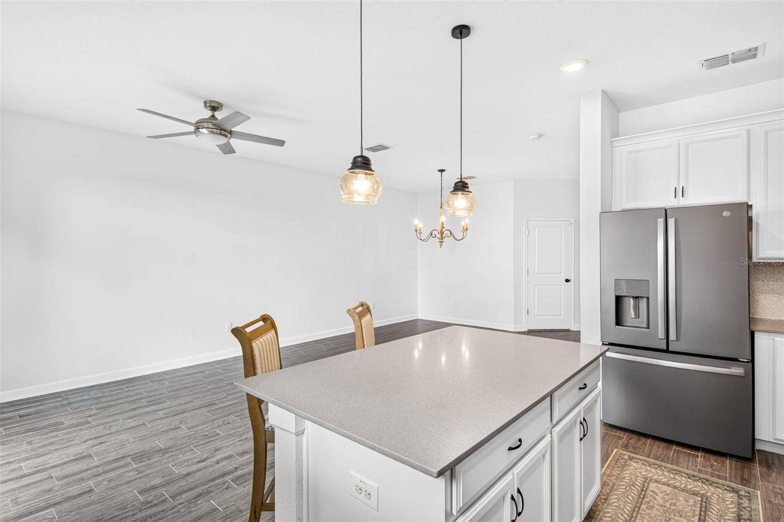 1302 ROYAL ST GEORGE BOULEVARD, #1302, Davenport, FL 33896 1302 ROYAL ST GEORGE BOULEVARD, #1302, Davenport, FL 33896