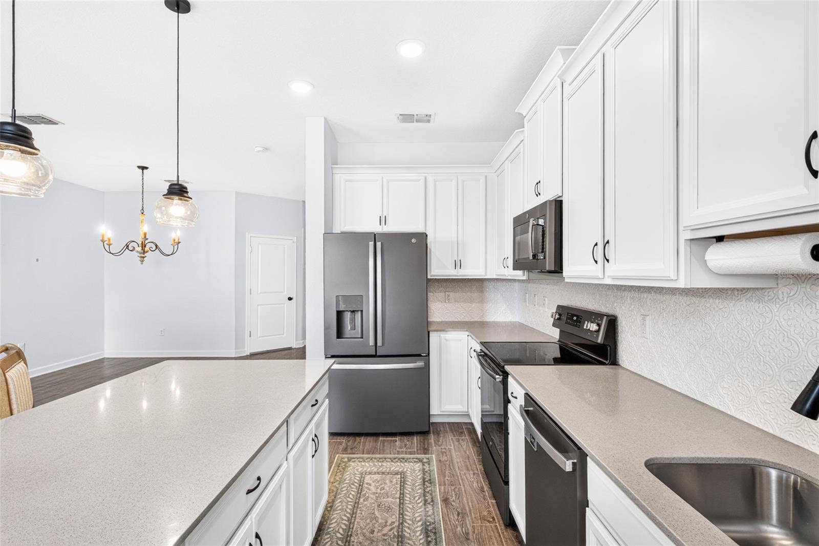 1302 ROYAL ST GEORGE BOULEVARD, #1302, Davenport, FL 33896 1302 ROYAL ST GEORGE BOULEVARD, #1302, Davenport, FL 33896