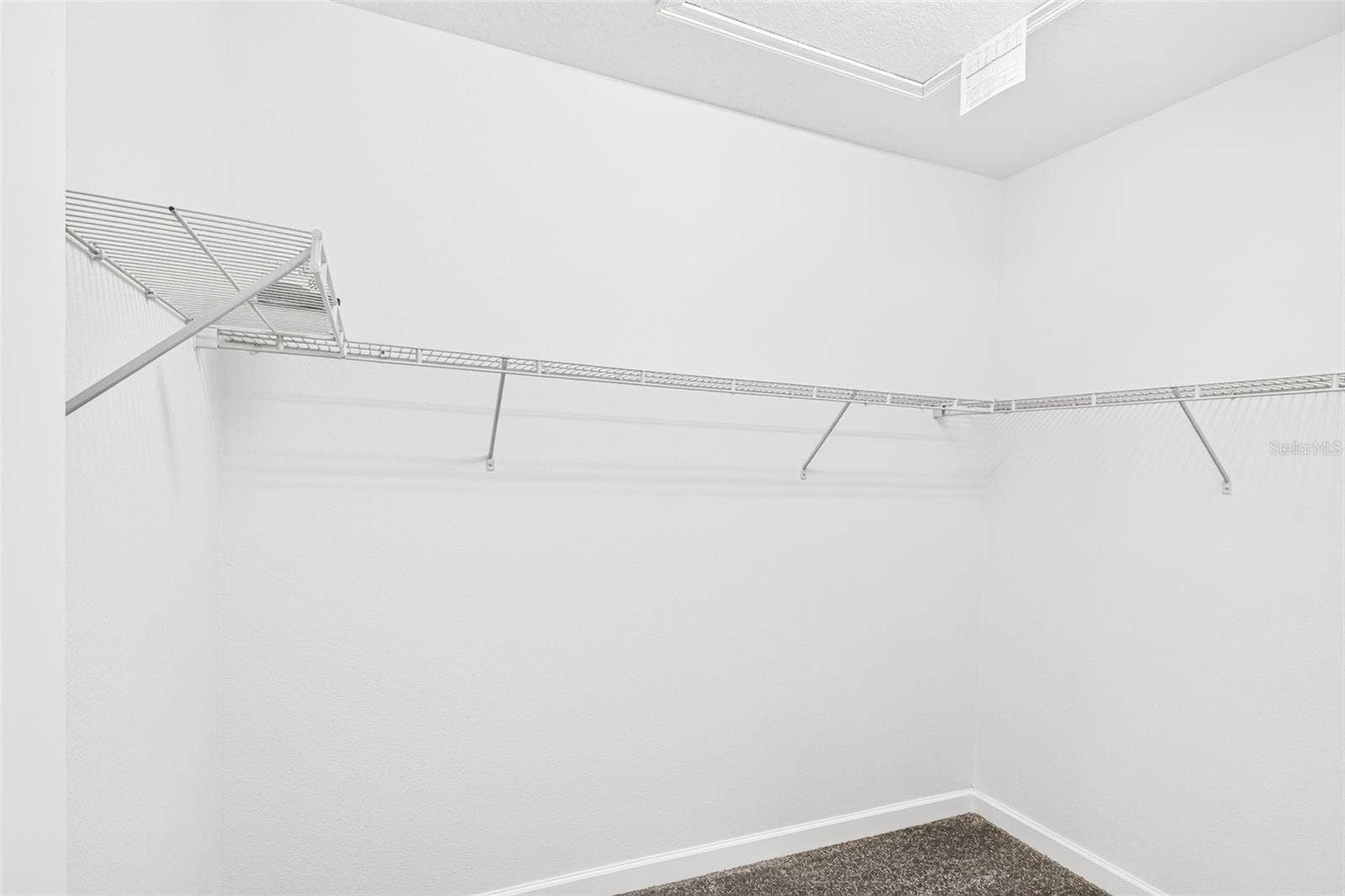 1302 ROYAL ST GEORGE BOULEVARD, #1302, Davenport, FL 33896 1302 ROYAL ST GEORGE BOULEVARD, #1302, Davenport, FL 33896