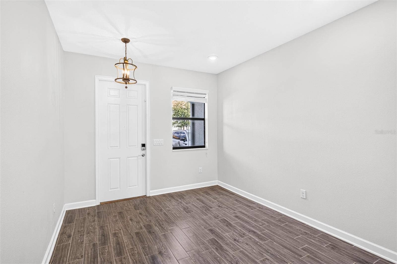 1302 ROYAL ST GEORGE BOULEVARD, #1302, Davenport, FL 33896 1302 ROYAL ST GEORGE BOULEVARD, #1302, Davenport, FL 33896