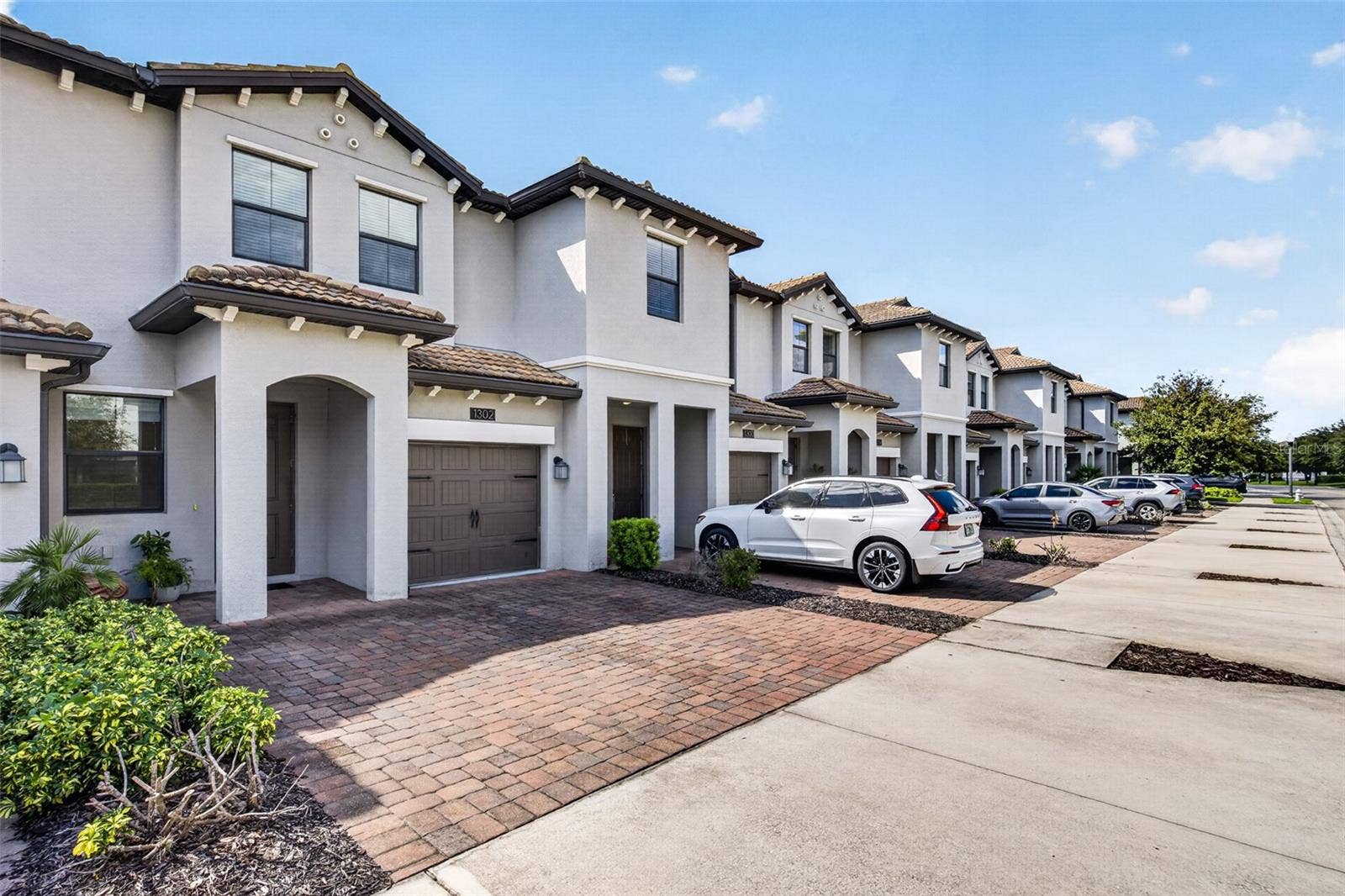 1302 ROYAL ST GEORGE BOULEVARD, #1302, Davenport, FL 33896 1302 ROYAL ST GEORGE BOULEVARD, #1302, Davenport, FL 33896