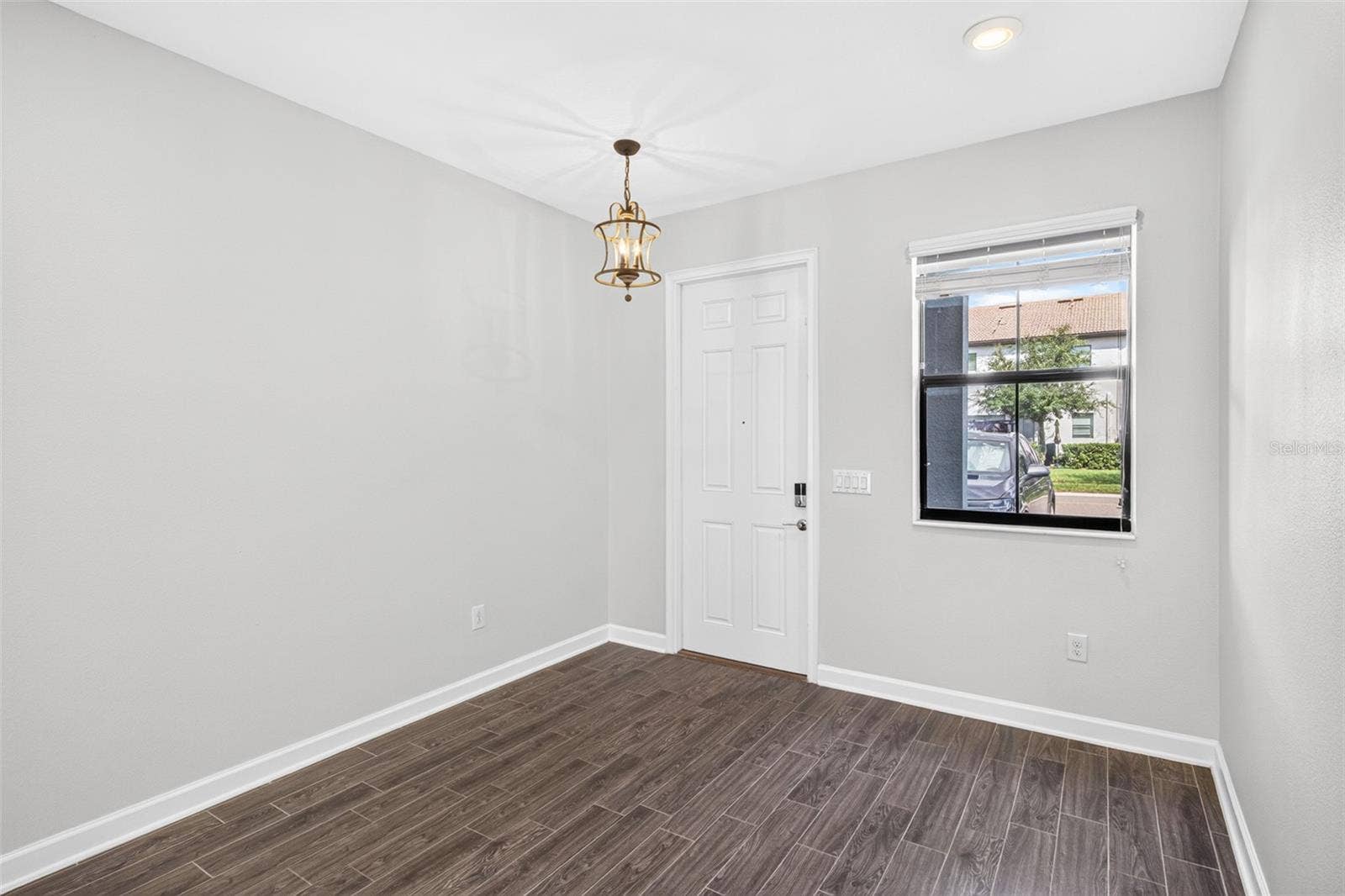 1302 ROYAL ST GEORGE BOULEVARD, #1302, Davenport, FL 33896 1302 ROYAL ST GEORGE BOULEVARD, #1302, Davenport, FL 33896