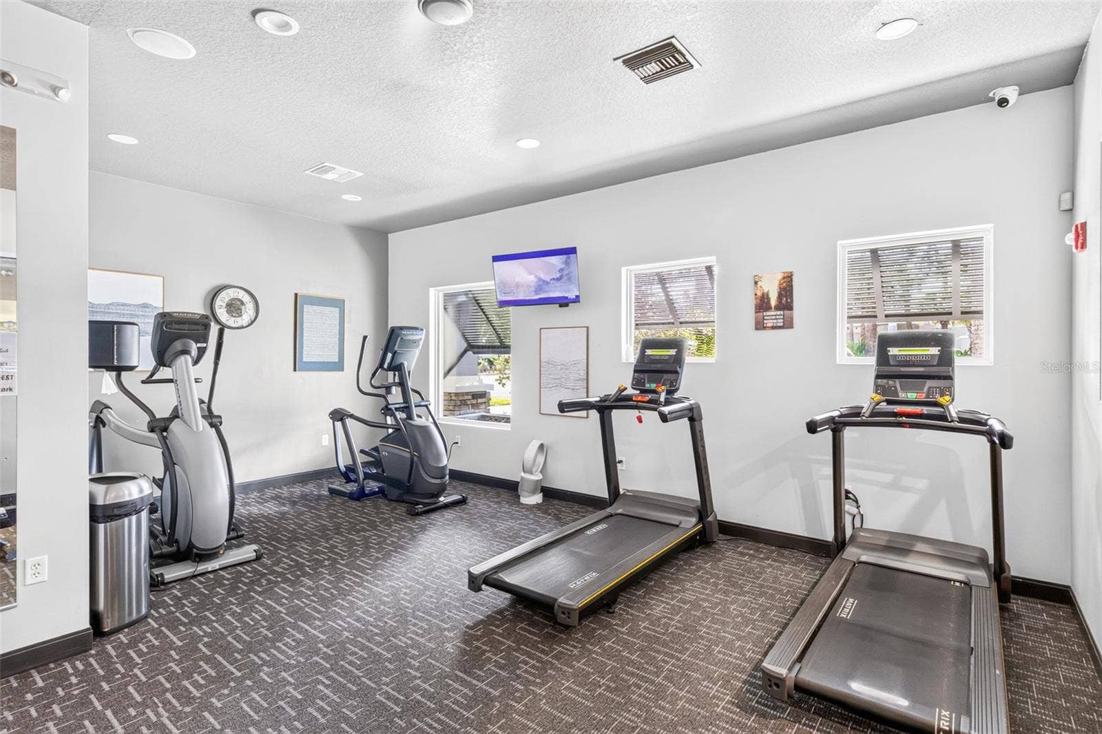 1302 ROYAL ST GEORGE BOULEVARD, #1302, Davenport, FL 33896 1302 ROYAL ST GEORGE BOULEVARD, #1302, Davenport, FL 33896