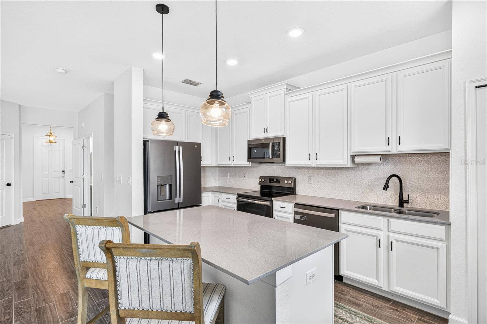 1302 ROYAL ST GEORGE BOULEVARD, #1302, Davenport, FL 33896 1302 ROYAL ST GEORGE BOULEVARD, #1302, Davenport, FL 33896