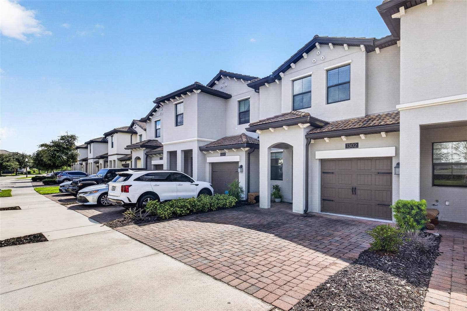 1302 ROYAL ST GEORGE BOULEVARD, #1302, Davenport, FL 33896 1302 ROYAL ST GEORGE BOULEVARD, #1302, Davenport, FL 33896