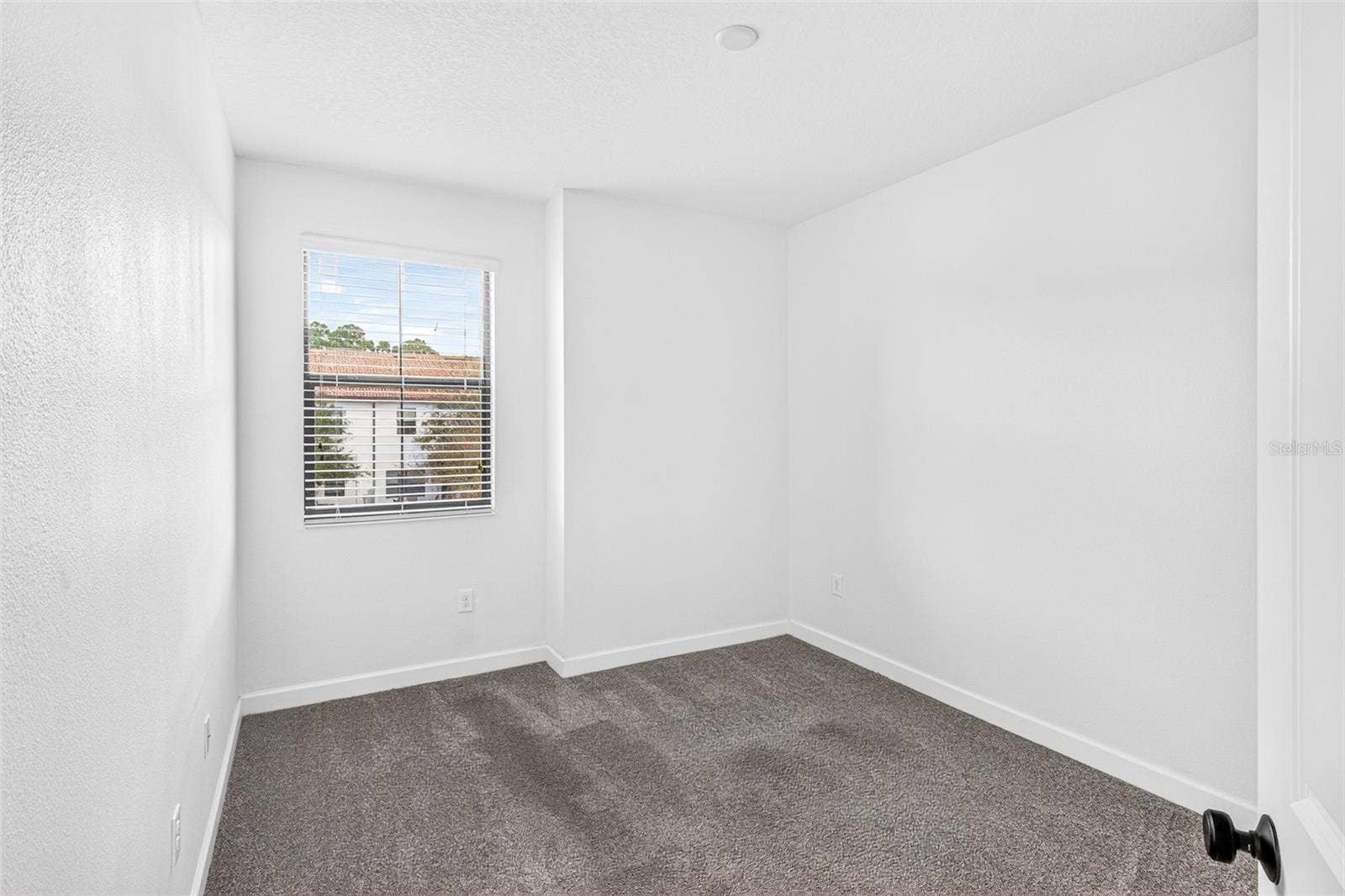 1302 ROYAL ST GEORGE BOULEVARD, #1302, Davenport, FL 33896 1302 ROYAL ST GEORGE BOULEVARD, #1302, Davenport, FL 33896