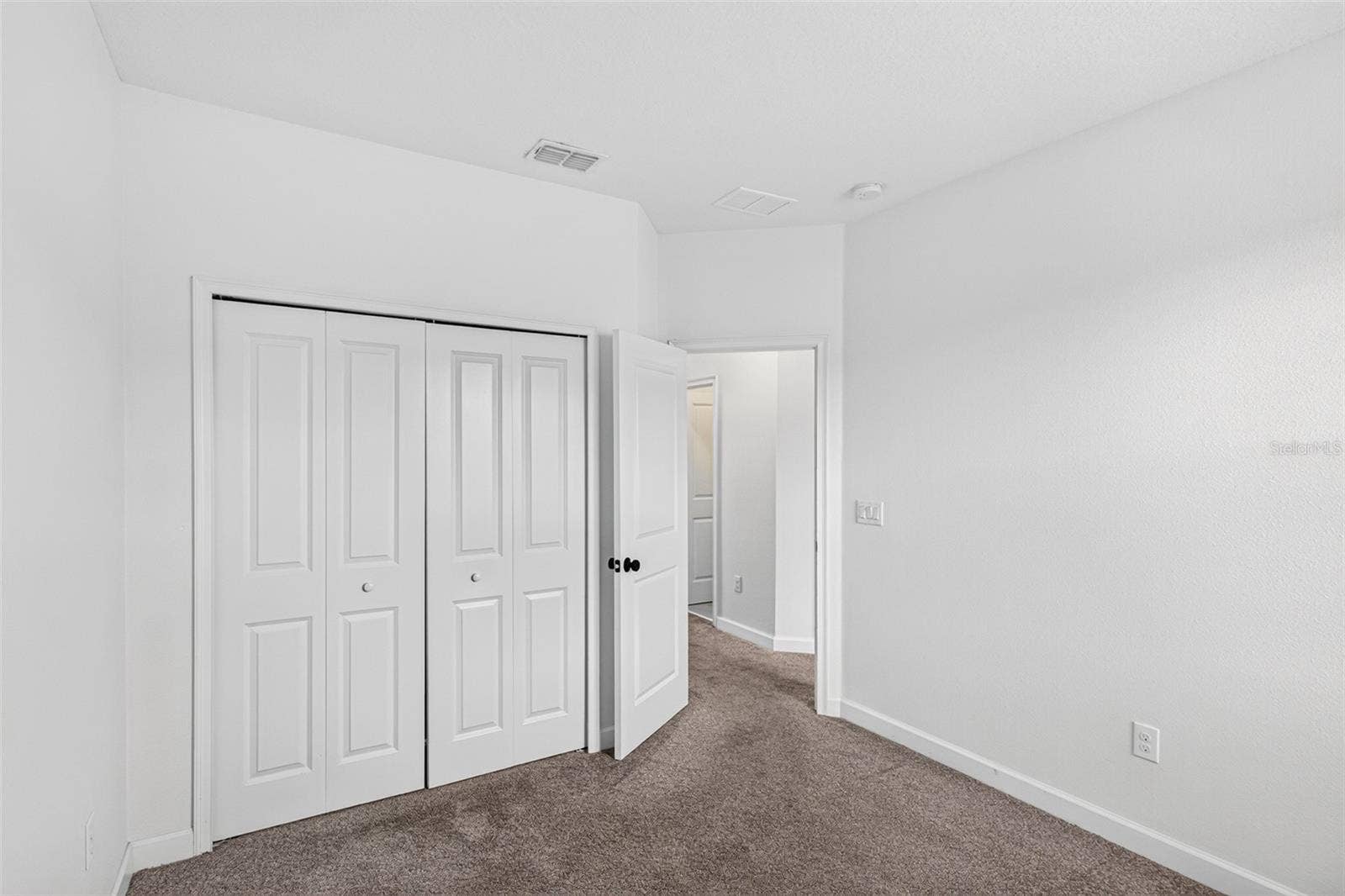 1302 ROYAL ST GEORGE BOULEVARD, #1302, Davenport, FL 33896 1302 ROYAL ST GEORGE BOULEVARD, #1302, Davenport, FL 33896