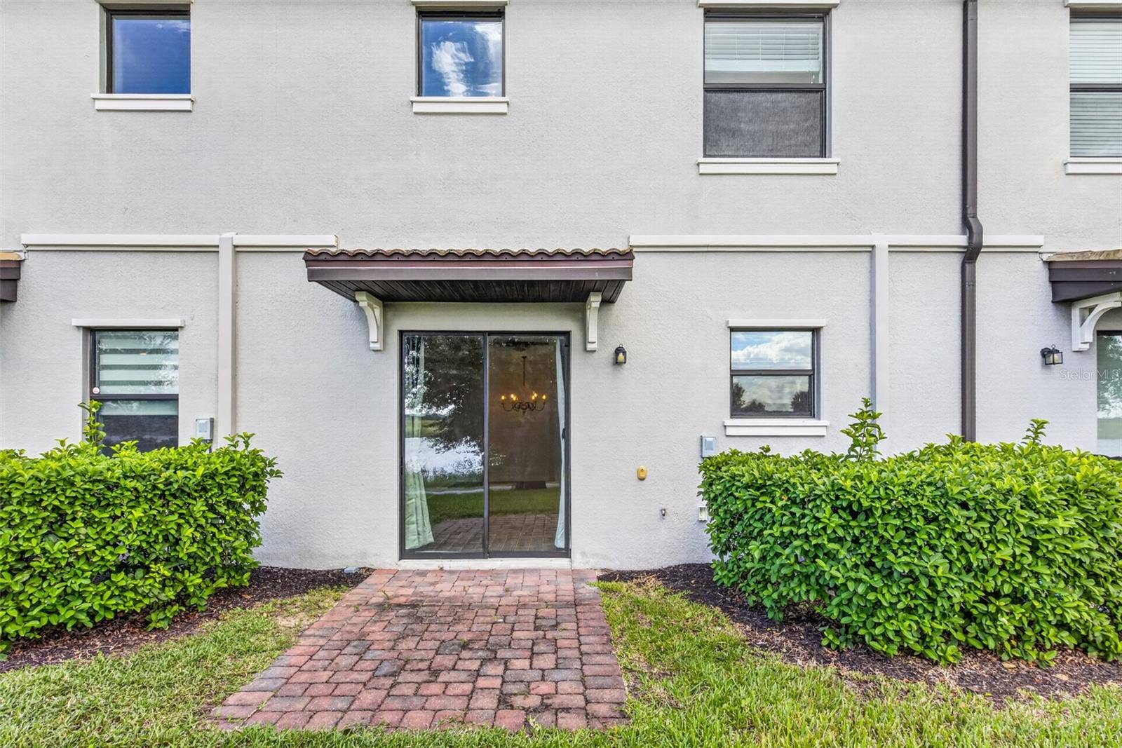 1302 ROYAL ST GEORGE BOULEVARD, #1302, Davenport, FL 33896 1302 ROYAL ST GEORGE BOULEVARD, #1302, Davenport, FL 33896