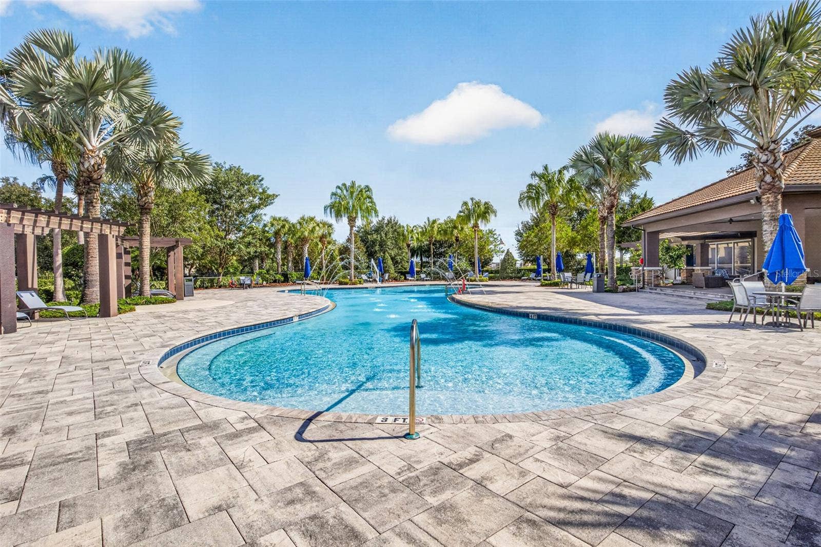 1302 ROYAL ST GEORGE BOULEVARD, #1302, Davenport, FL 33896 1302 ROYAL ST GEORGE BOULEVARD, #1302, Davenport, FL 33896