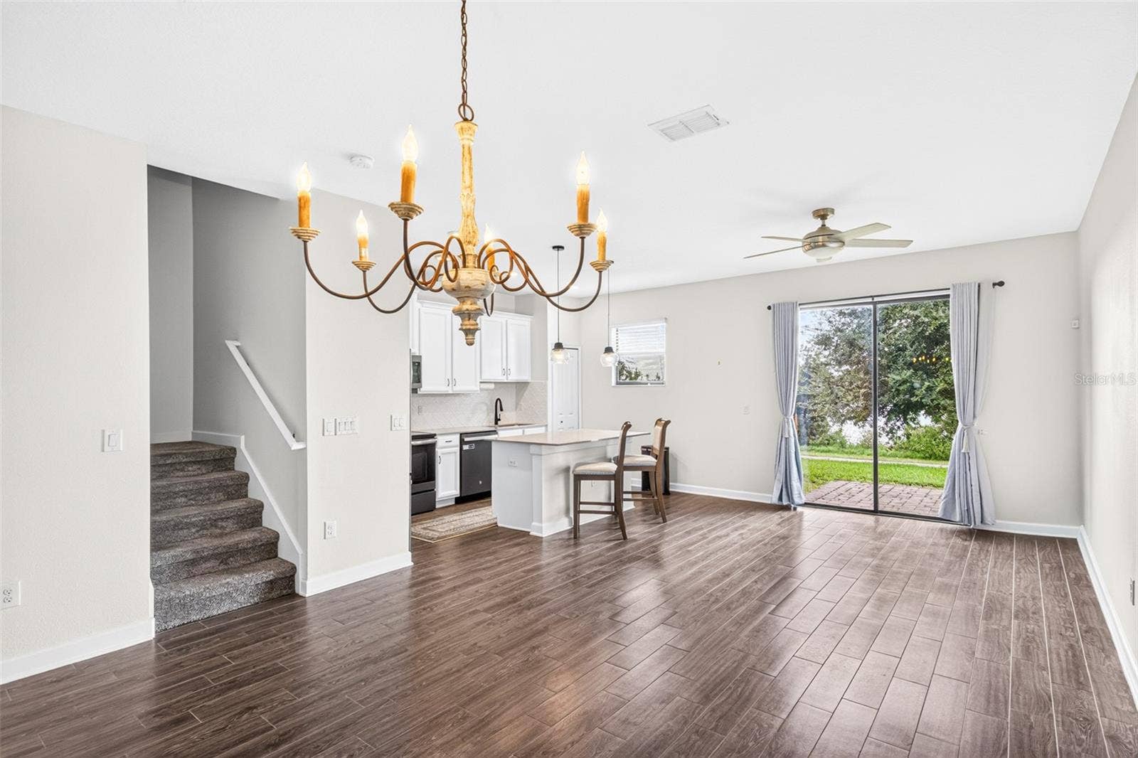1302 ROYAL ST GEORGE BOULEVARD, #1302, Davenport, FL 33896 1302 ROYAL ST GEORGE BOULEVARD, #1302, Davenport, FL 33896