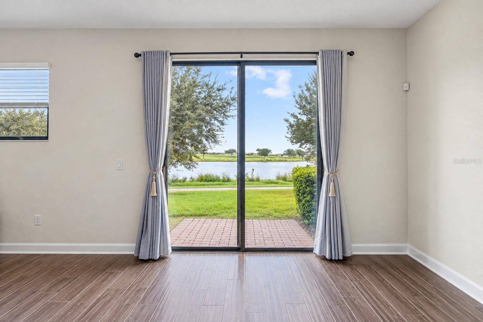 1302 ROYAL ST GEORGE BOULEVARD, #1302, Davenport, FL 33896 1302 ROYAL ST GEORGE BOULEVARD, #1302, Davenport, FL 33896