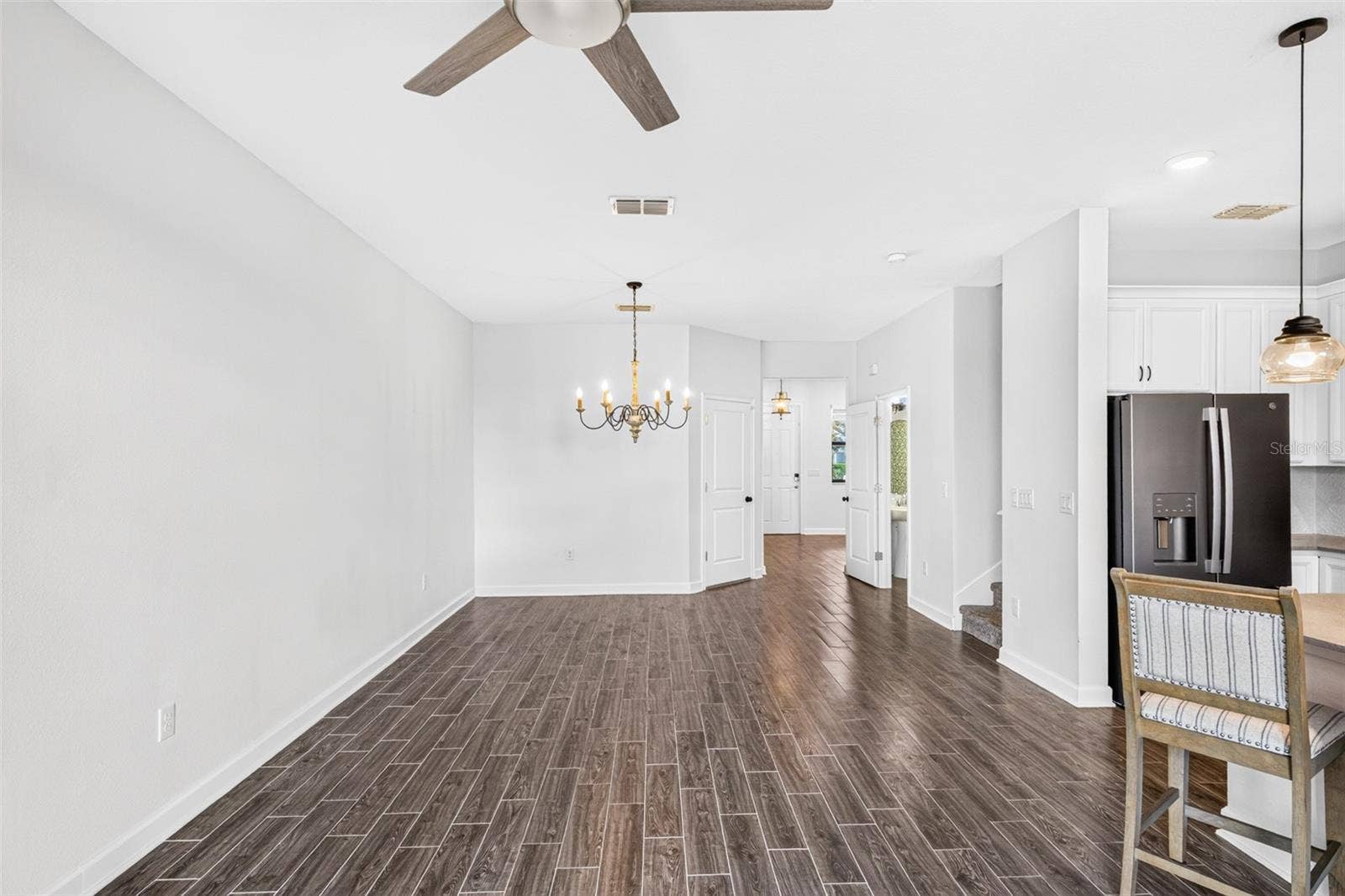 1302 ROYAL ST GEORGE BOULEVARD, #1302, Davenport, FL 33896 1302 ROYAL ST GEORGE BOULEVARD, #1302, Davenport, FL 33896